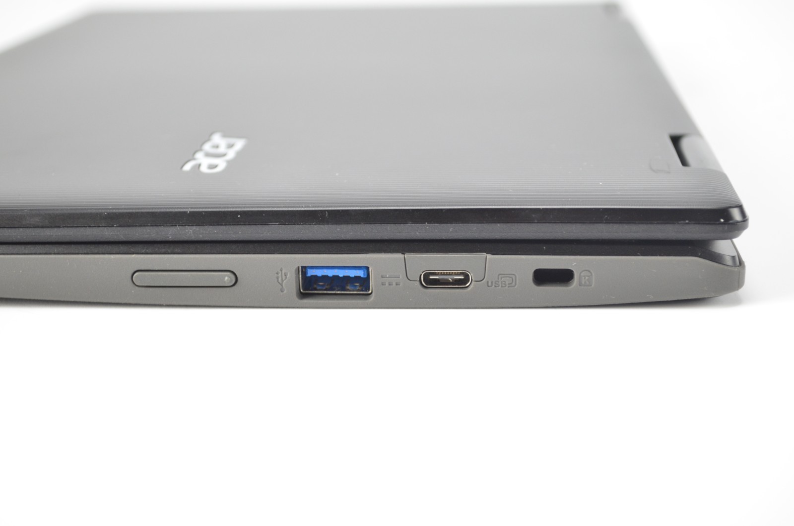 Acer Chromebook 511 R752T-C3M5 11.6″ Touch Intel 1.1Ghz 4GB Ram 32GB SSD Grade A