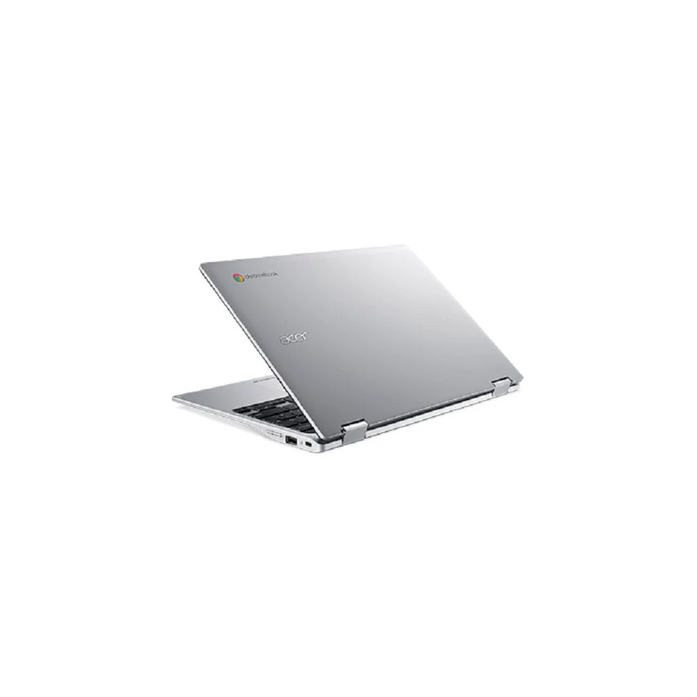 CP311-3H-K3WL Chromebook Spin 311 11.6” HD Touchscreen MediaTek MT8183 2GHz