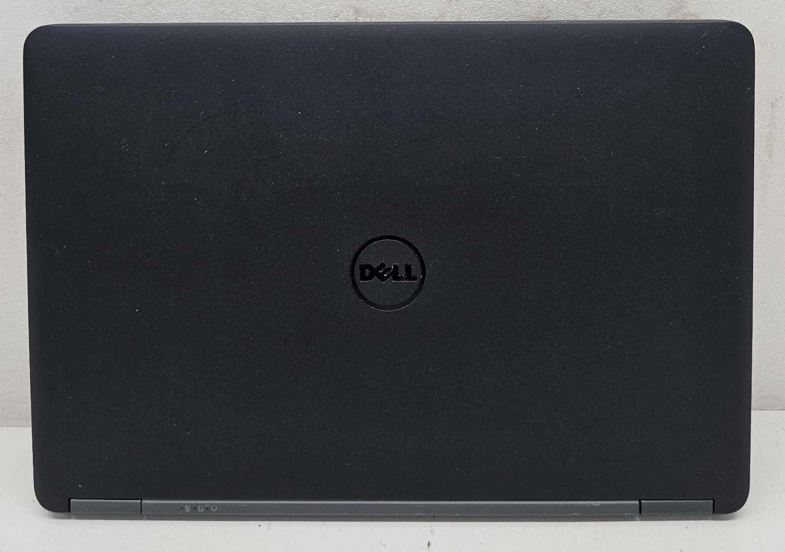 Dell Latitude E7450 14″ Laptop Intel Core 5th Gen NO RAM/HD/OS/POWER (FL)