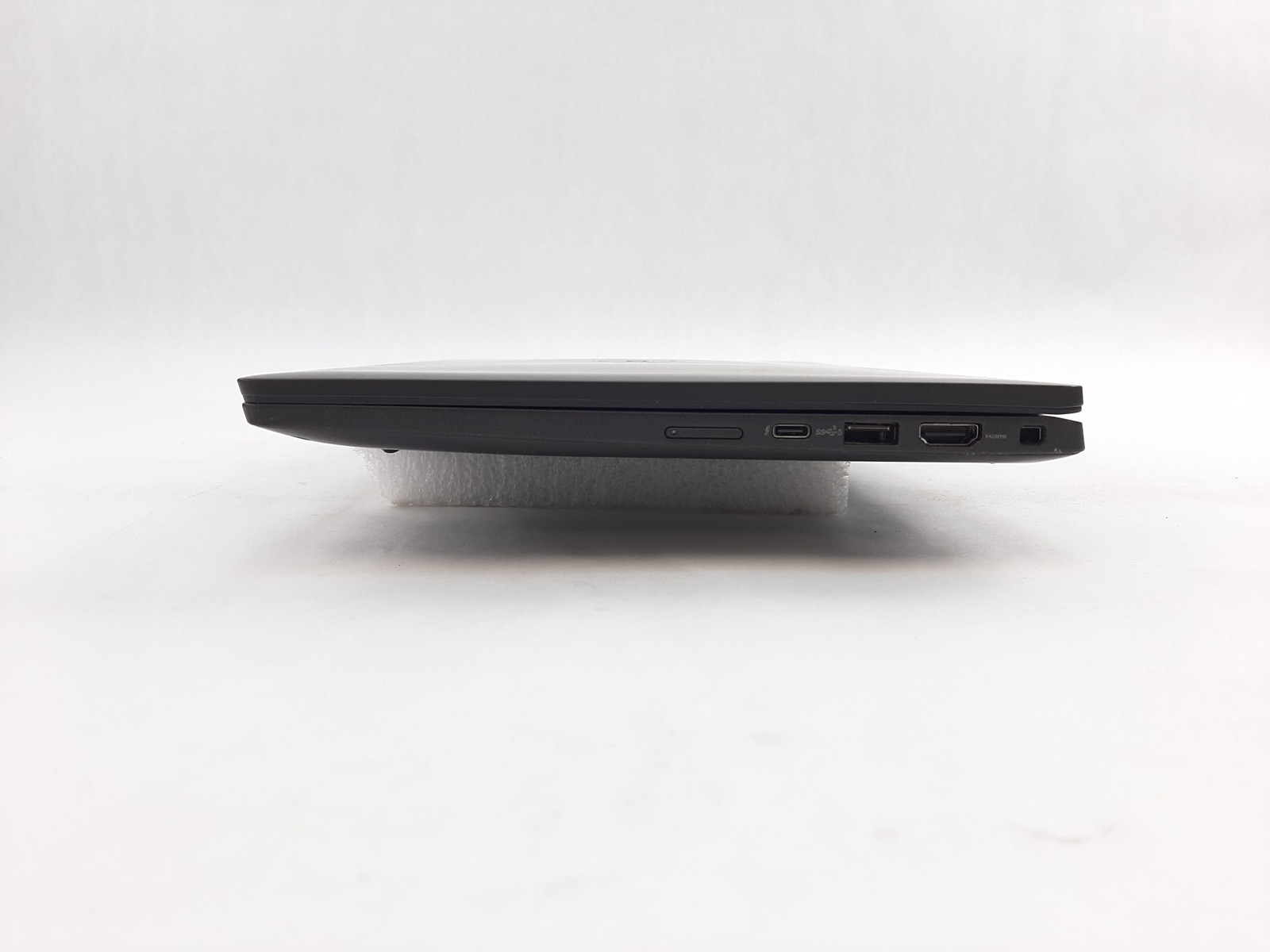 Dell Latitude 7430, i7-1270P, 2.20GHz, 32GB RAM, 256GB NVMe, No AC C4*385
