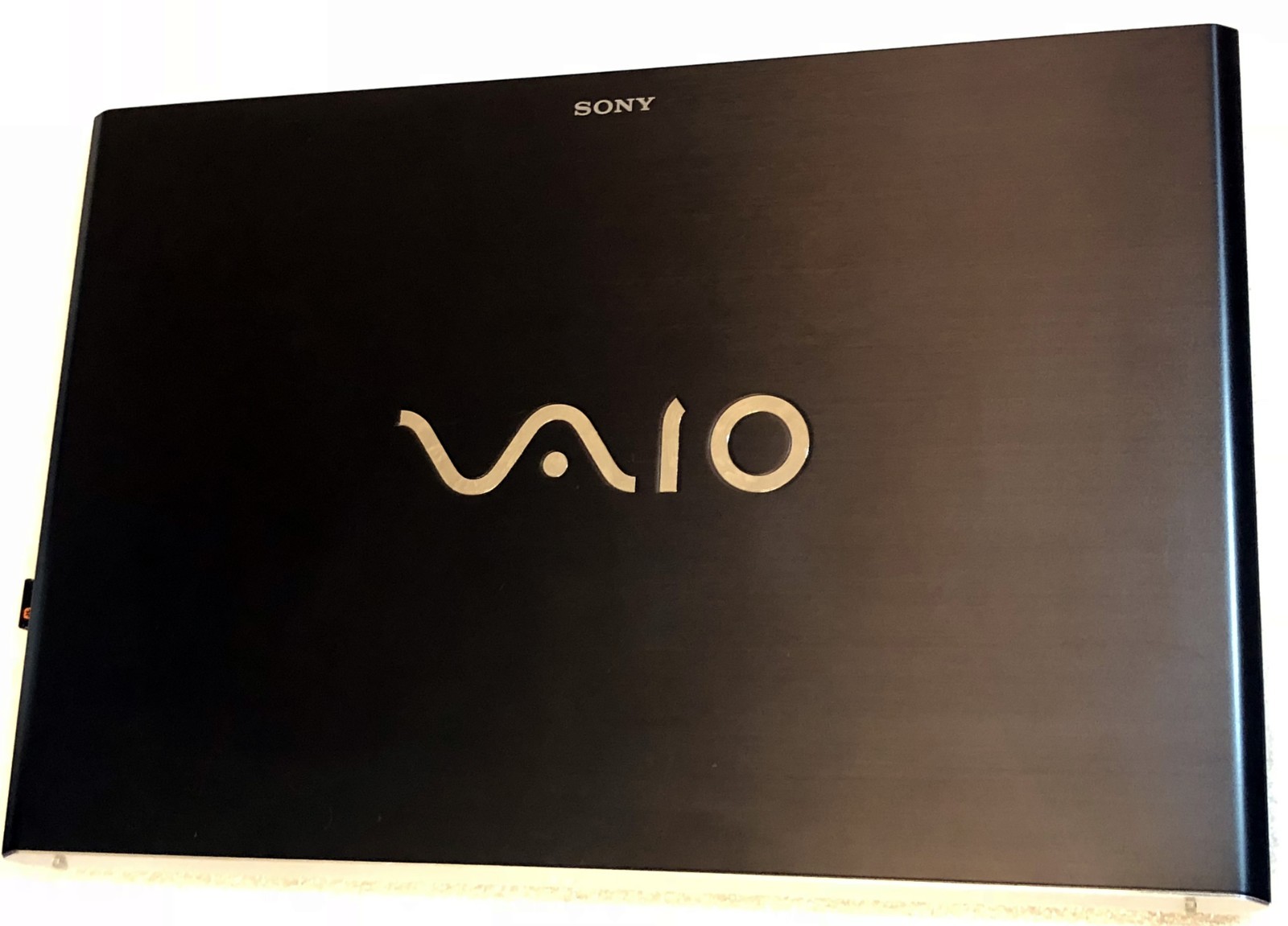 Sony Vaio Pro 13 SVP13213CXB TOUCH 1080P Ultrabook (intel i5, 4GB Ram,128GB SSD)
