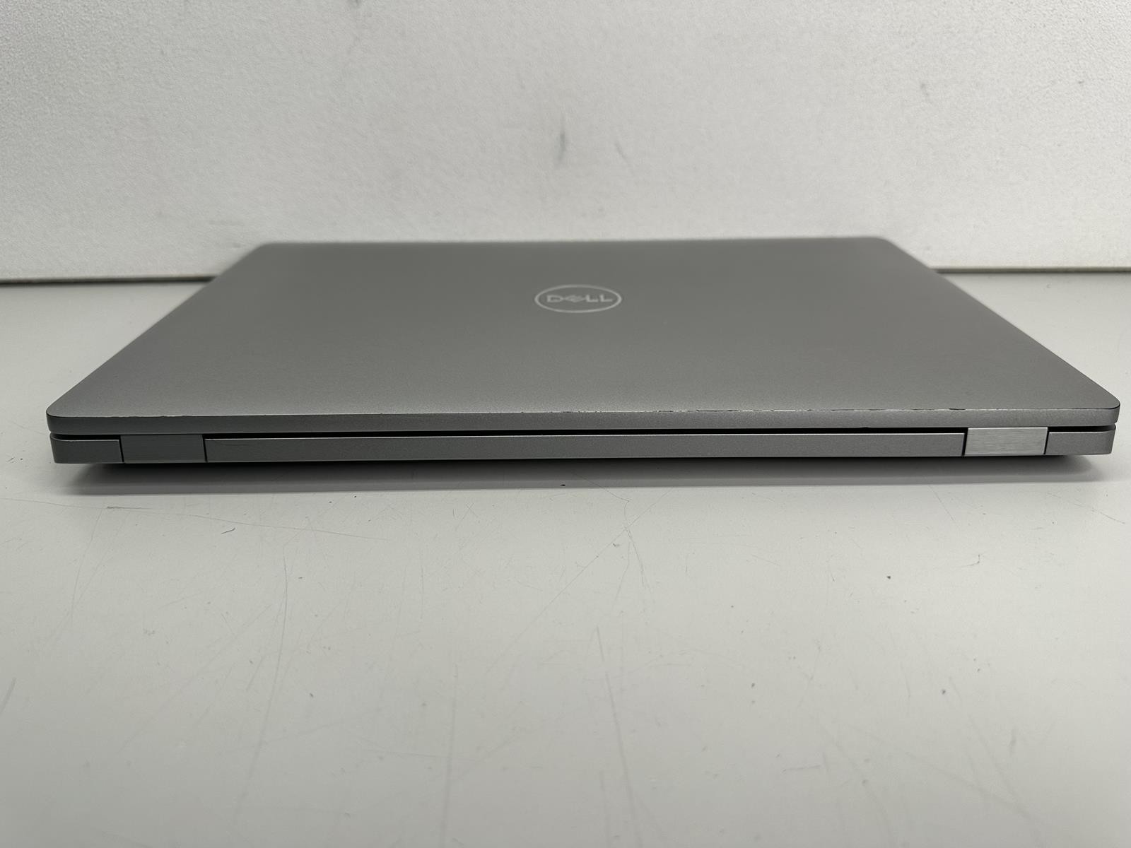 Dell Precision 3551 i7-10750H CPU @ 2.60GHz, 16GB RAM, 256GB NVMe, P620 Win11Pro