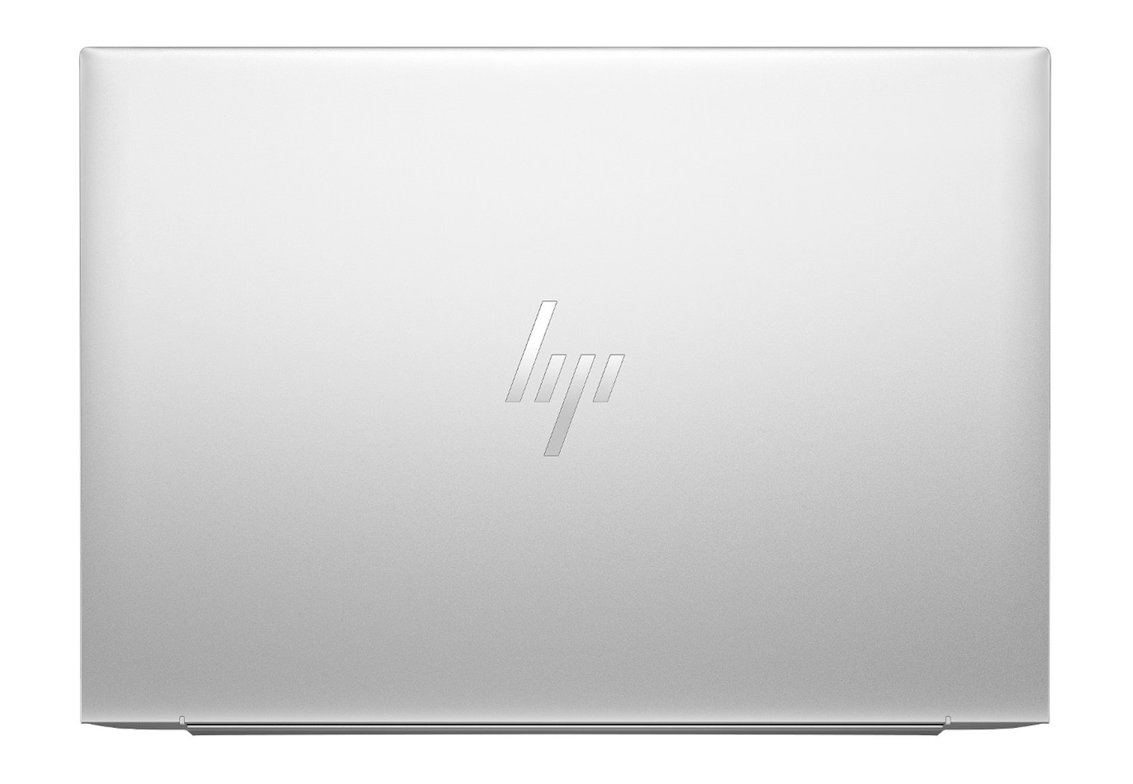 HP EliteBook 860 16″ WUXGA Intel Core Ultra 7 165U 16GB 512GB SSD W11P Laptop SL