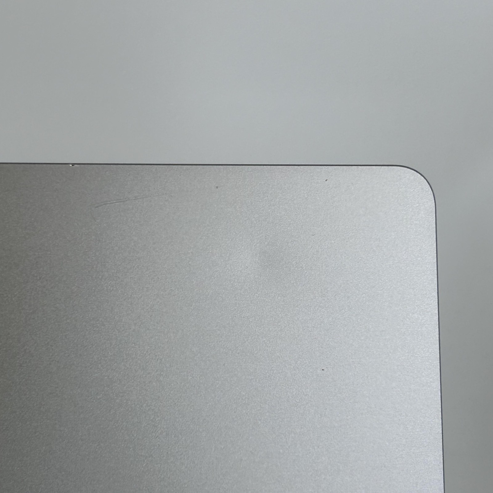 Microsoft Surface Laptop 6 15 TOUCH 3.8GHz Ultra 7 165H 16GB 512GB SSD Very Good
