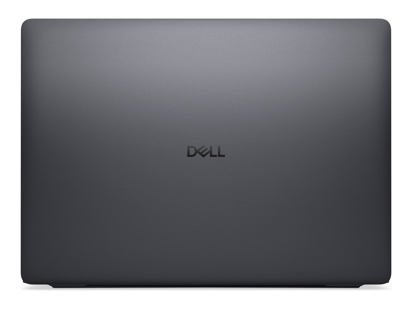 Dell Pro 14 PC14250 – AI PC – 14″ – Intel Core 5 – 120U – 16 GB RAM – 25 (FCXDR)