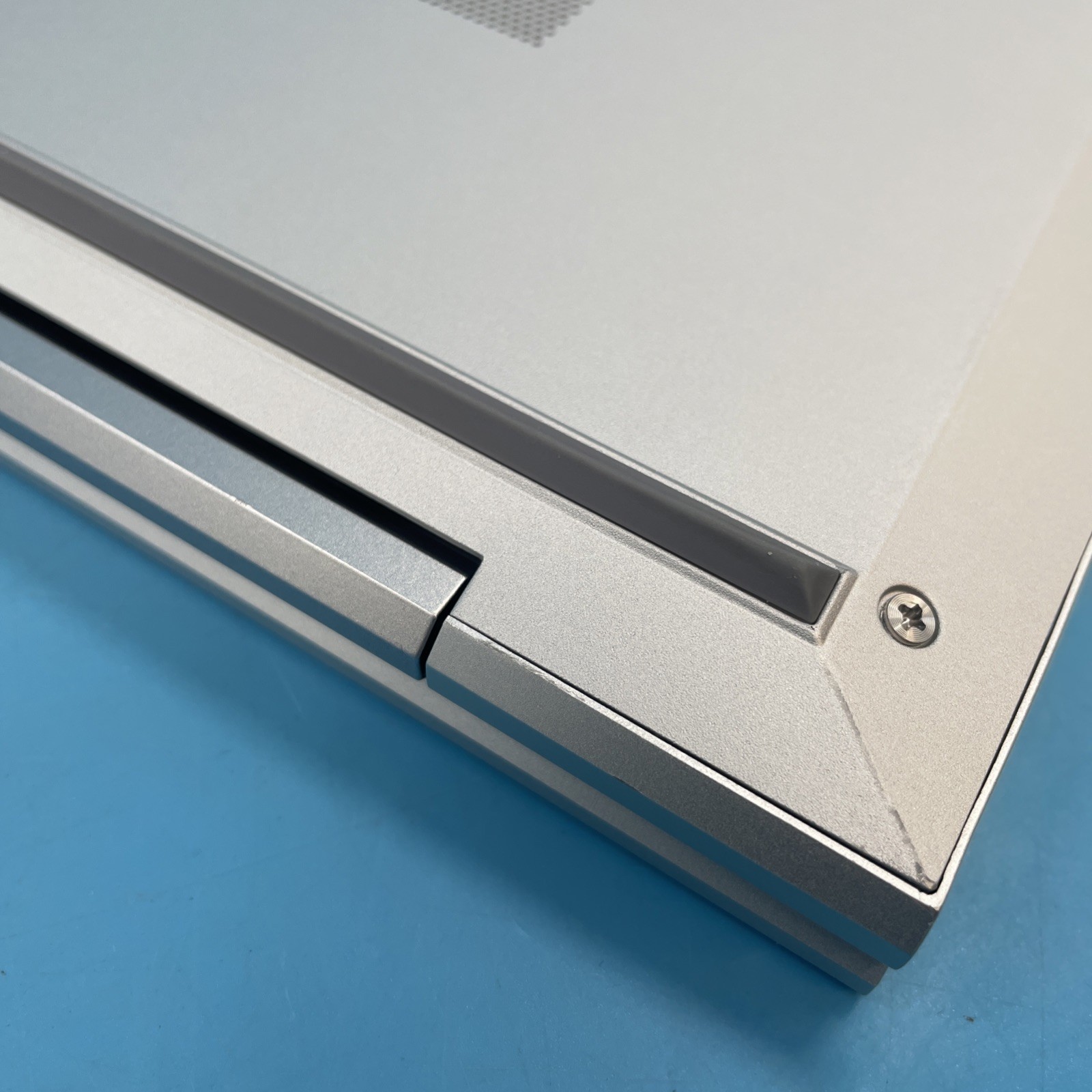 HP EliteBook 855 G7 | Ryzen 7 Pro 4750U | 16GB RAM | NO SSD/OS | 98% BATT