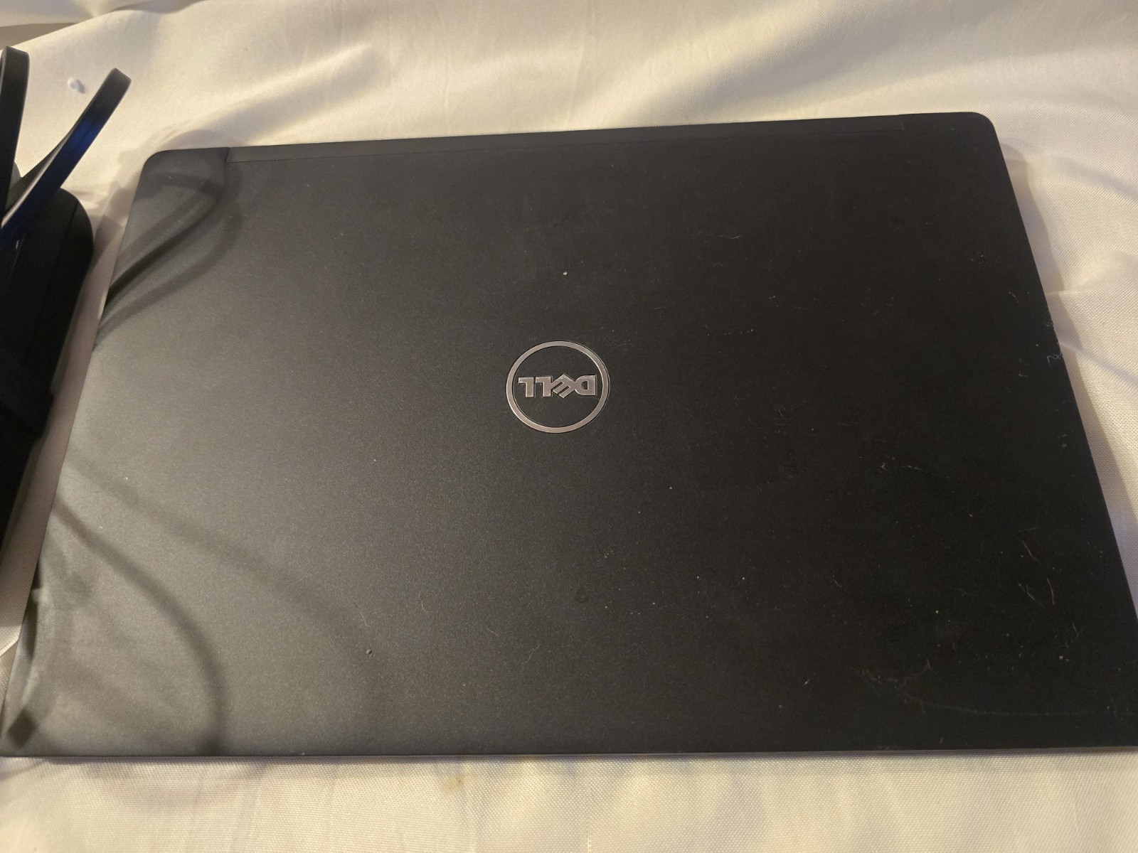 Dell Latitude 7280 i5 6th Gen 11 Inch