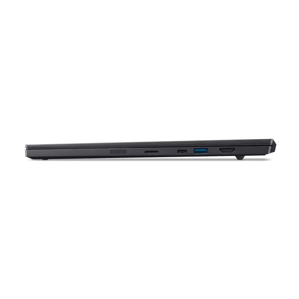 Acer Predator Triton 14 AI 14.5″ Touch Laptop Core Ultra 9 288V 32GB 2TB Refurb
