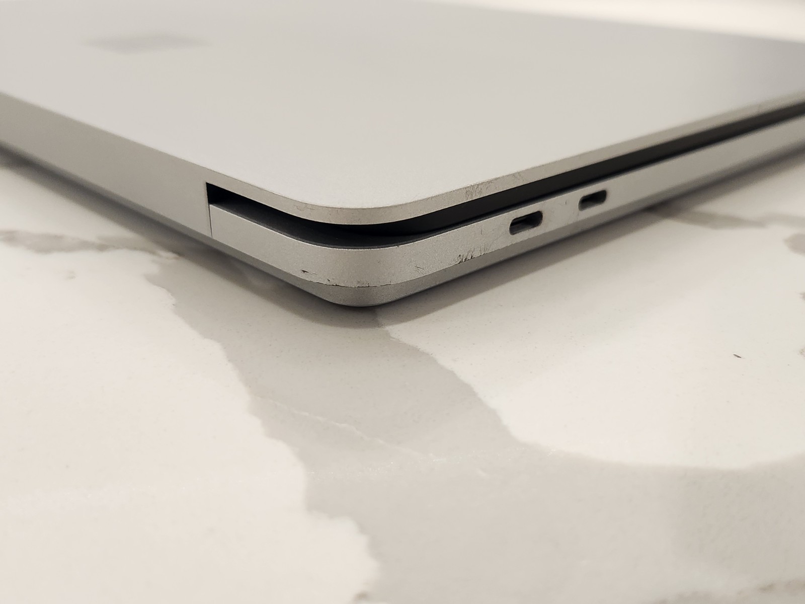 Microsoft Surface Laptop Studio 14.4 2K TOUCH i7-11370H 32GB 1TB RTX 3050 Ti