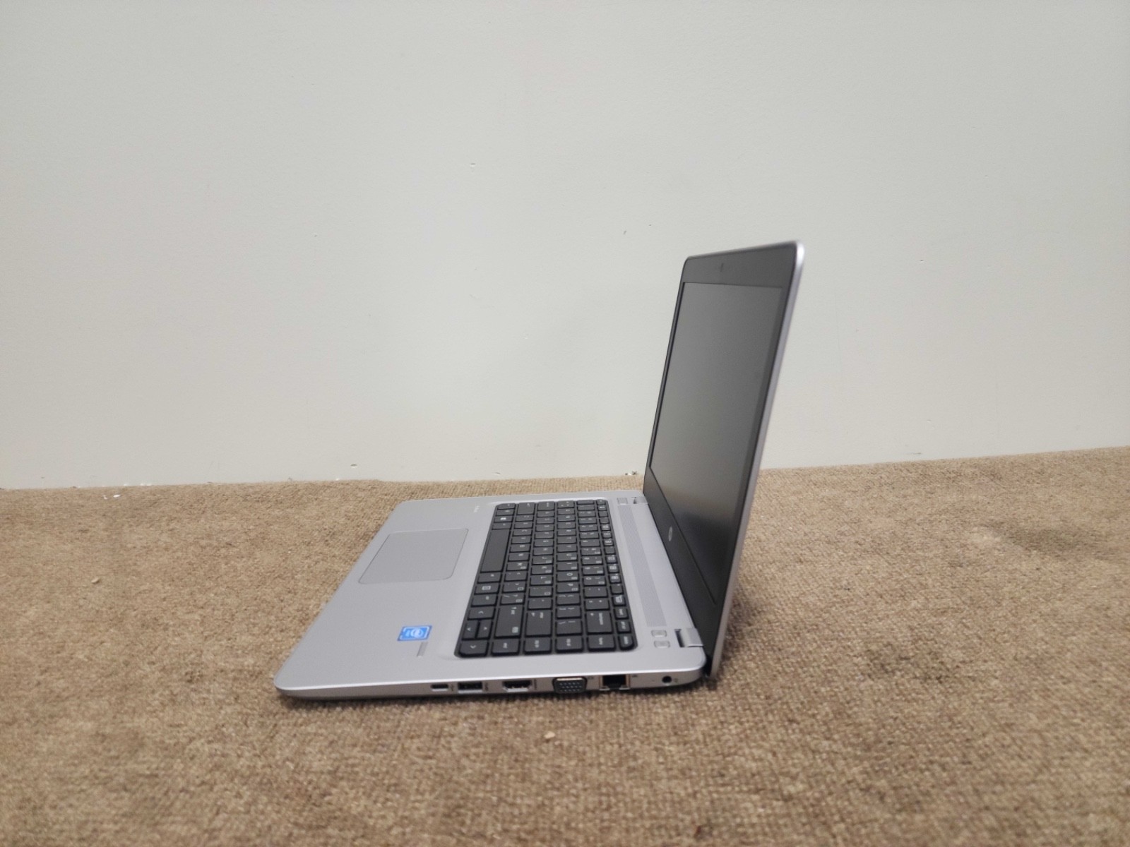 HP mt20 Mobile Thin Client 4GB 128GB 14F 1BS87UT •••NO POST••