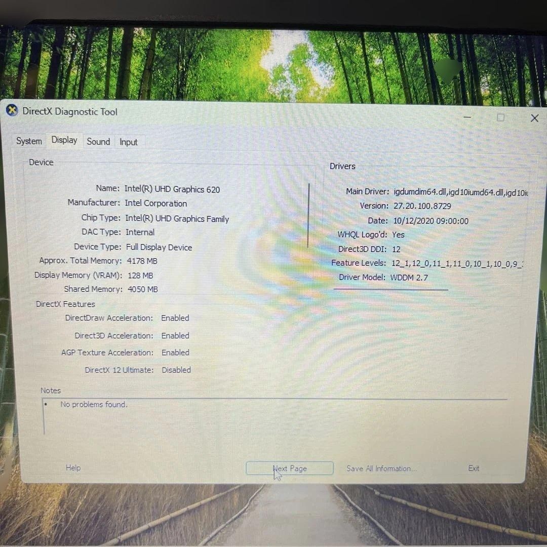 NEC LAVIE Note Standard NS600/K i7-8550U SSD 500GB 8GB 15.6″ HD Win 11 DVD