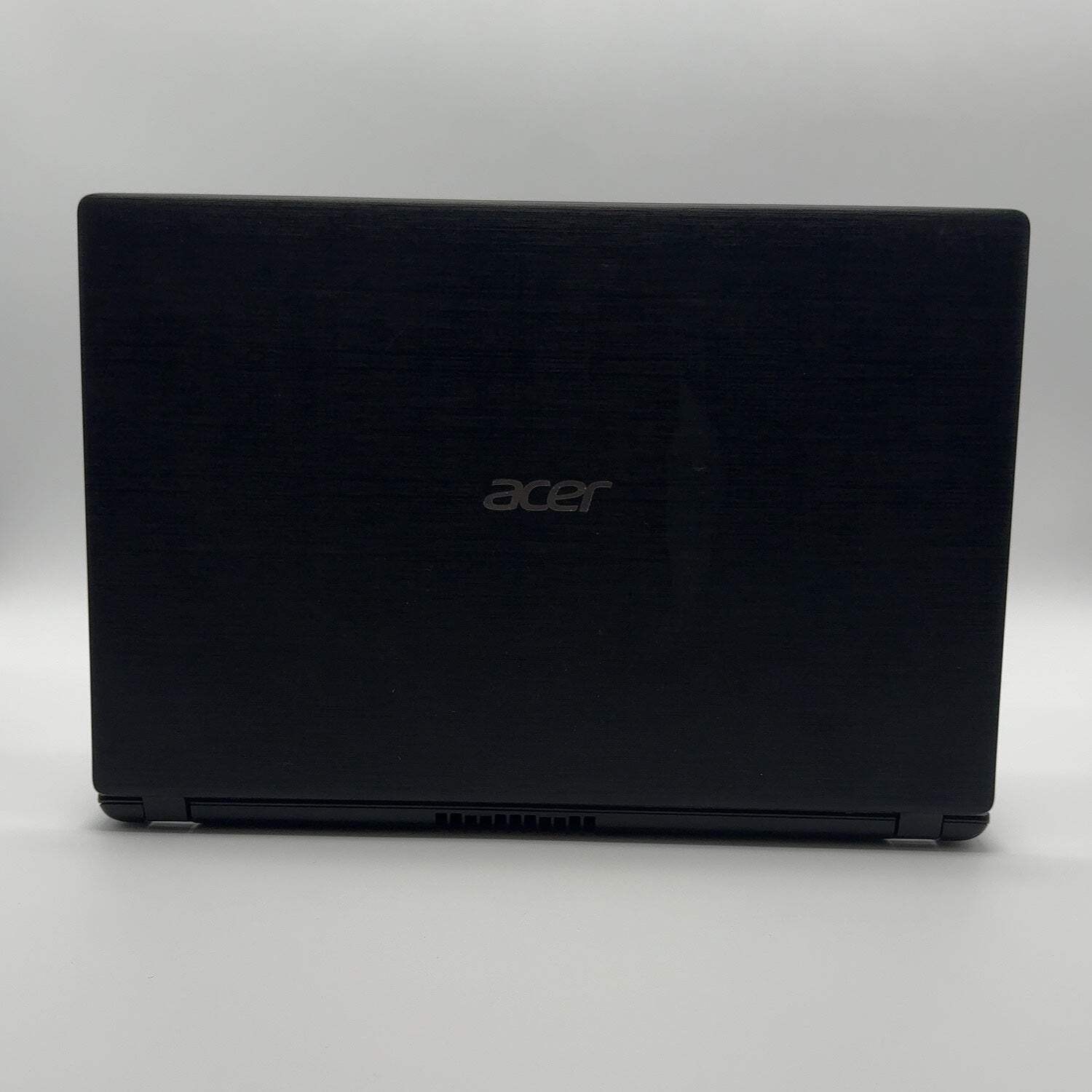 Acer Aspire 3 A315-21 15.6″ A9-9425 3.1GHz 6GB RAM 1TB HDD AMD Radeon R5 M230