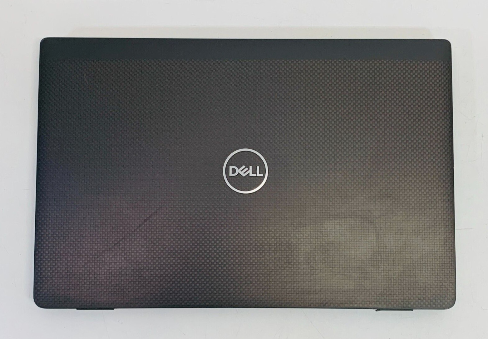 Dell Latitude 7420, 14″ FHD, i5-1145G7 Iris Xe, 256GB SSD, 16GB RAM