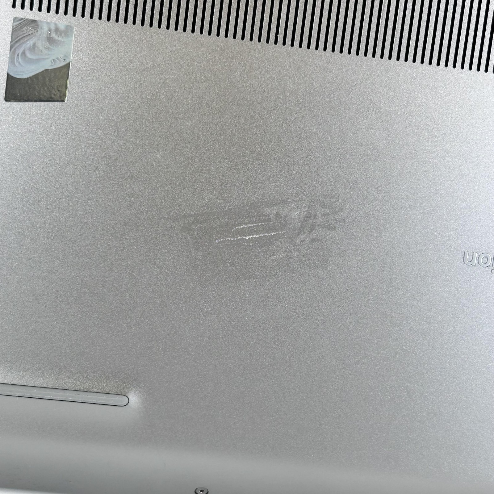 Dell Precision 5680 16 FHD+ TOUCH 2.6 GHz i9-13900H 64GB 1TB SSD RTX 4000 Ada