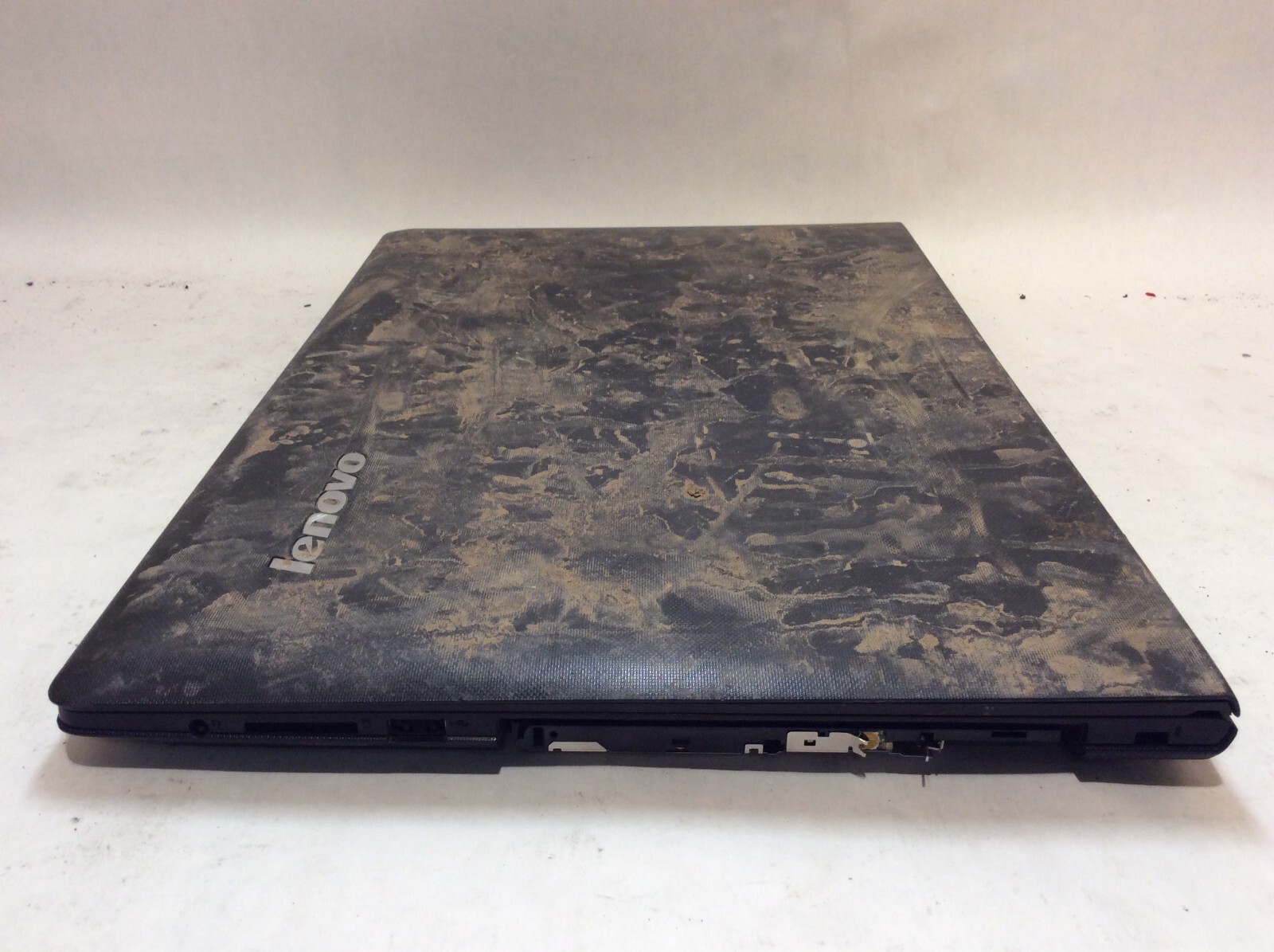 Lenovo G50-45 Laptop 15″ AMD RUINED SCREEN -PP