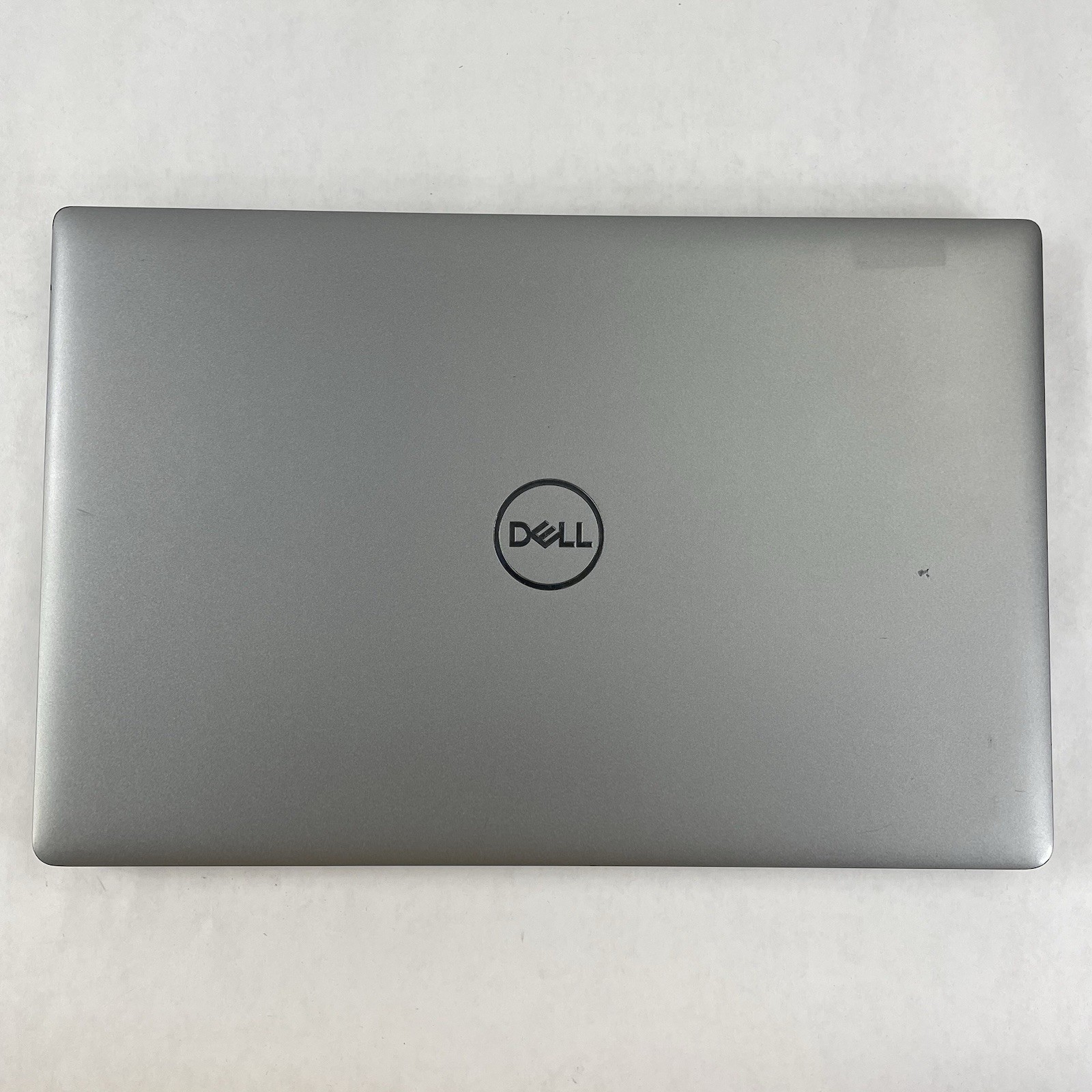 Dell Latitude 5520 15.6″ i5-1135G7 2.40 GHz 8 GB RAM No SSD/OS/AC/Battery – READ