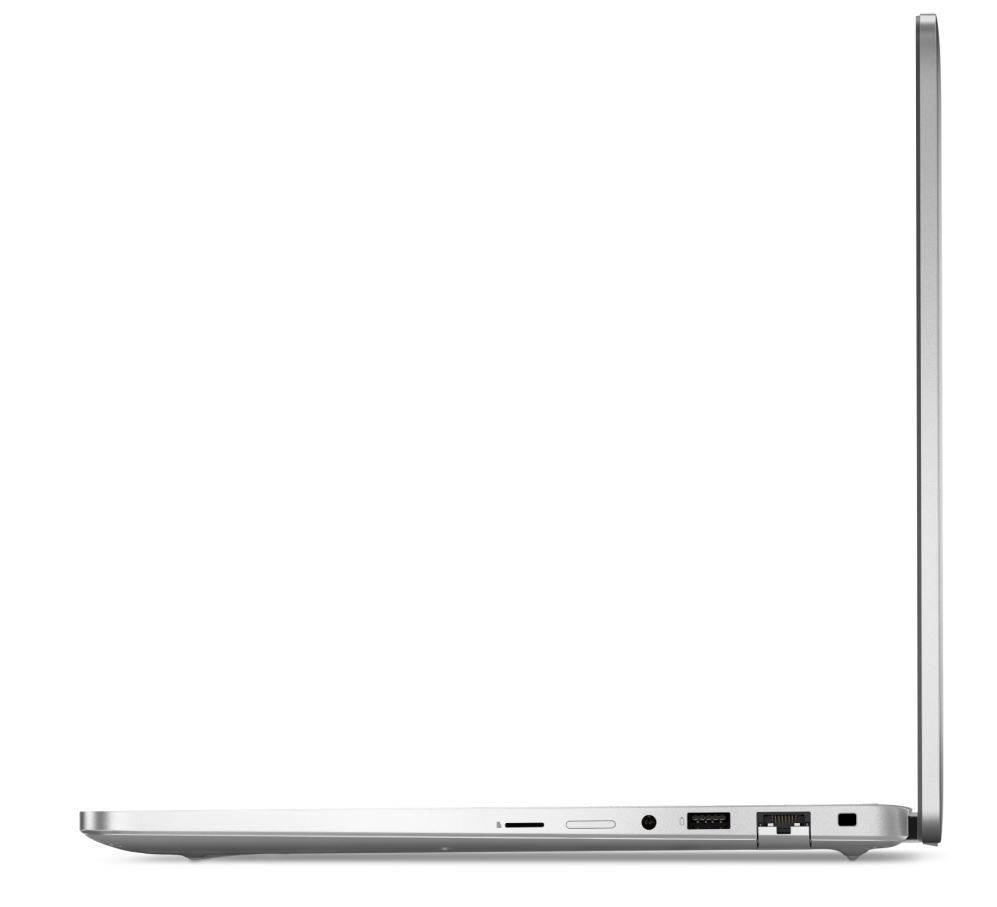 DELL PRO 16 PLUS (PB16255) RYZEN AI 7-350 32GB RAM 1TB SSD FHD TOUCH FPR 3YR WTY