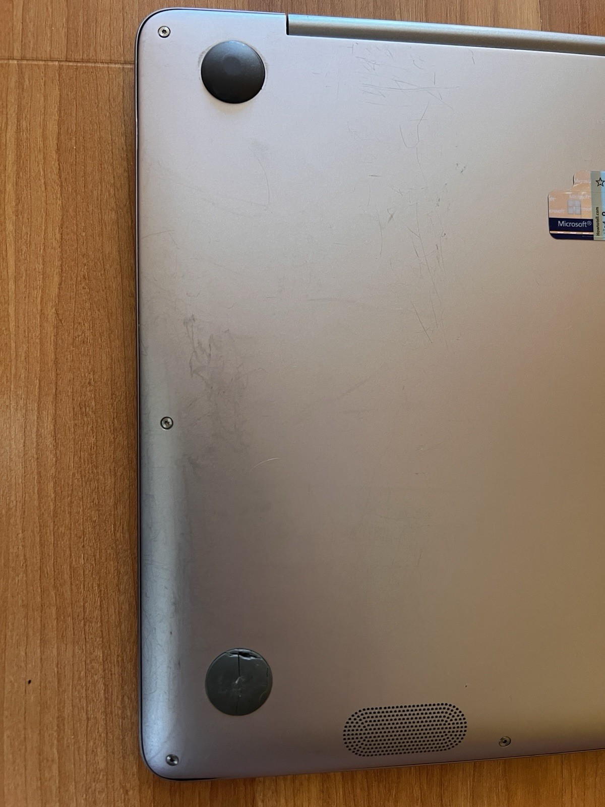 Asus Zen book UX330U I5 8th UHD Graphics,8G,256G SSD,Win11 Pro, 13.3” AN1