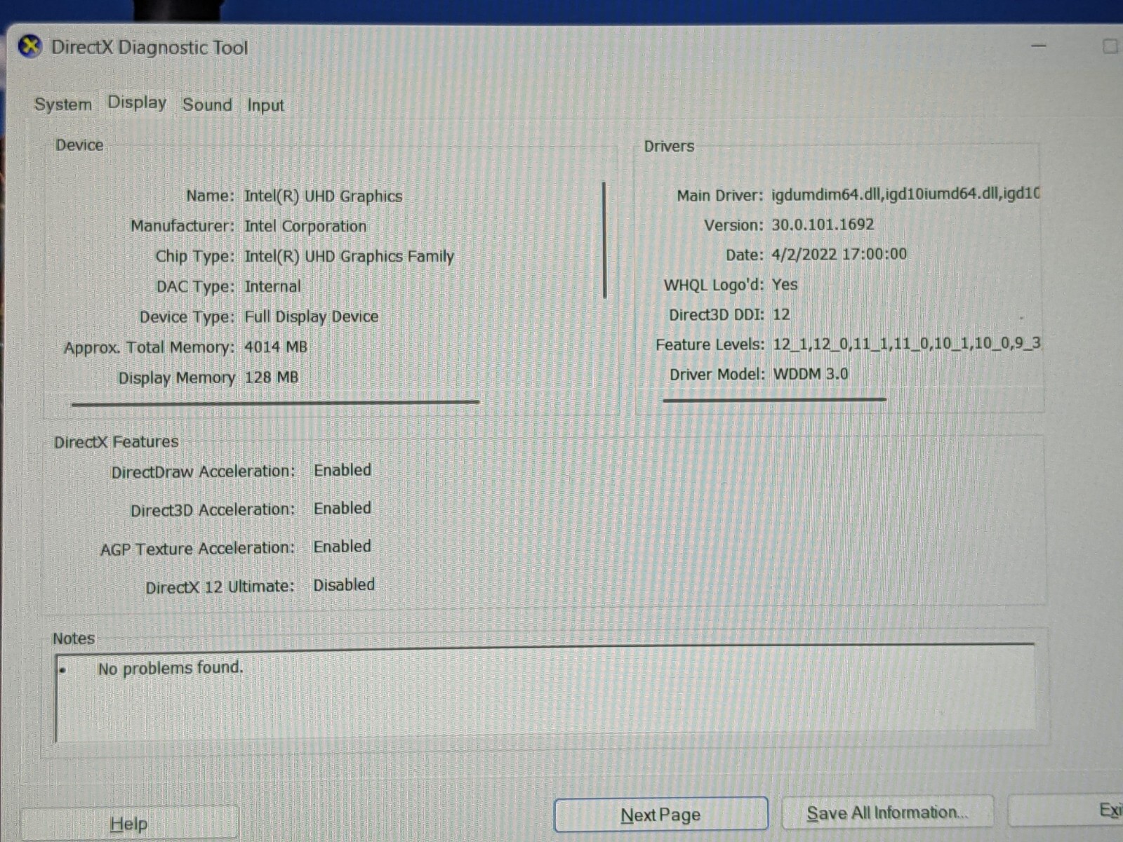 Lenovo ThinkPad X390 13.3″FHD i5-10210U 1.6GHz 8GB 256GB SSD Win 11 Pro +Charger