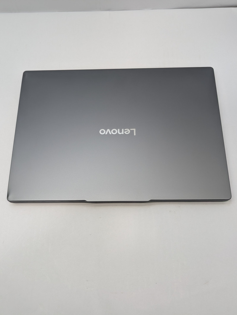 Lenovo IdeaPad Slim 3x Snapdragon X 16GB RAM 1TB SSD 15.6″ Touch WUXGA 1920×1200