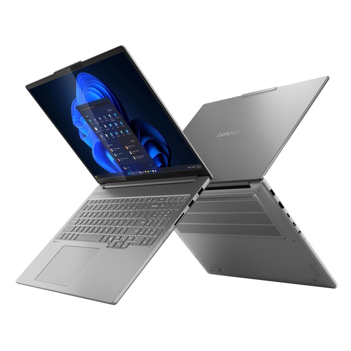 Lenovo IdeaPad Pro 5i 16″ 2.8K OLED Touch Ultra 9 285H, 32GB, 1TB SSD, RTX 5050