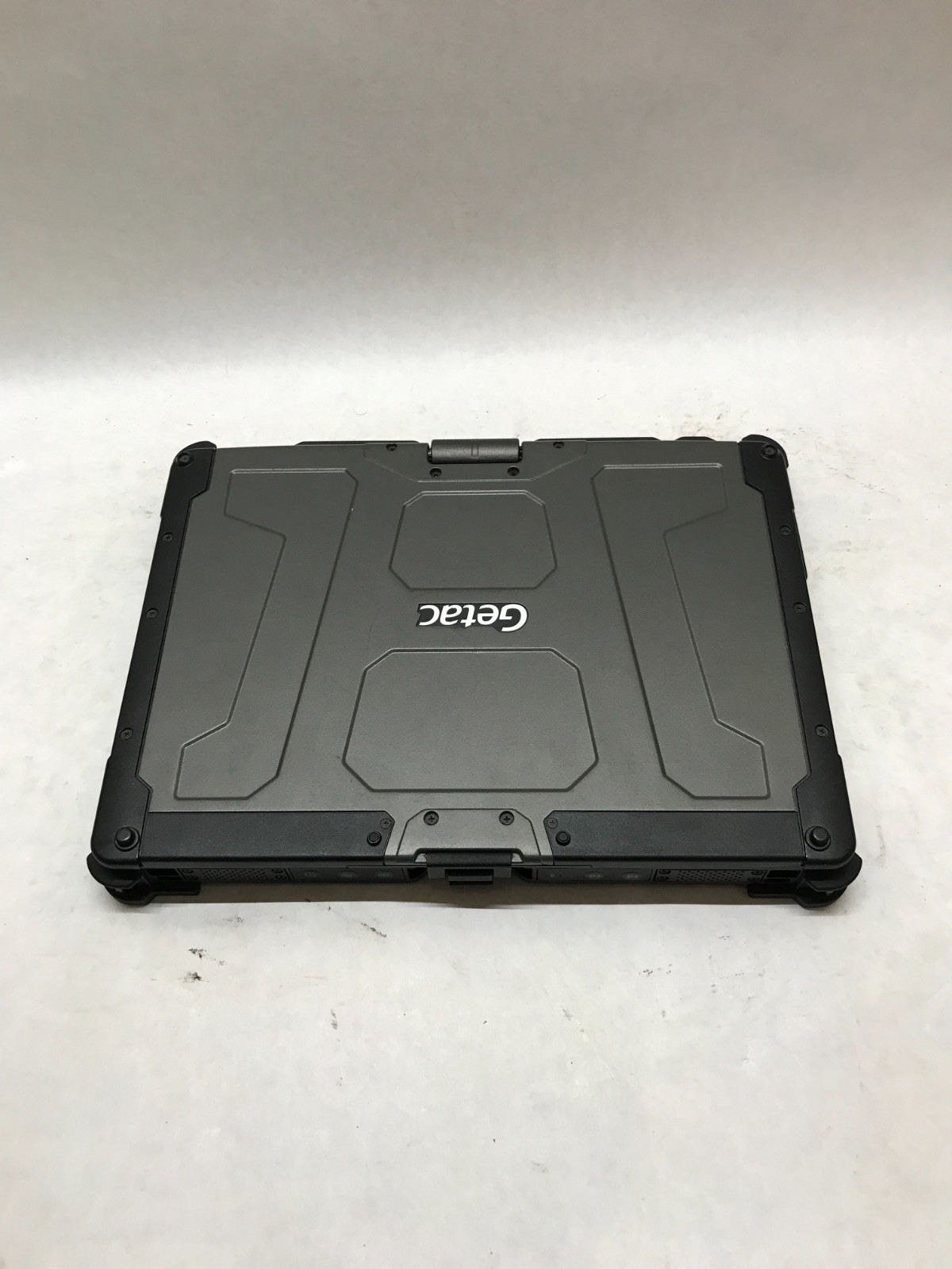 Getac V110 G2 11″ Intel Core i5 4GB RAM NO HDD/OS NO HDD CADDY Boots to BIOS -DW