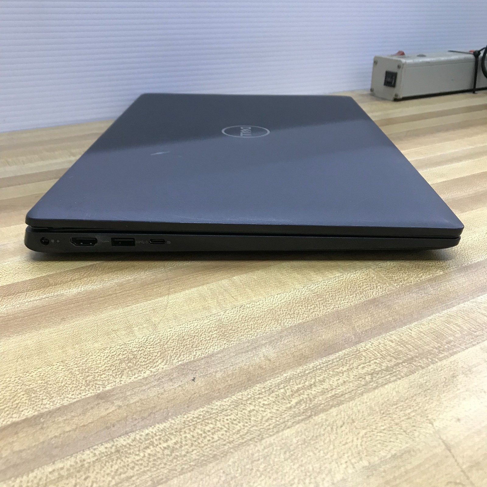 Dell Latitude 3520 15.6″ i5-1135G7 2.4GHz 8GB RAM 256GB SSD (Windows 11 Pro)