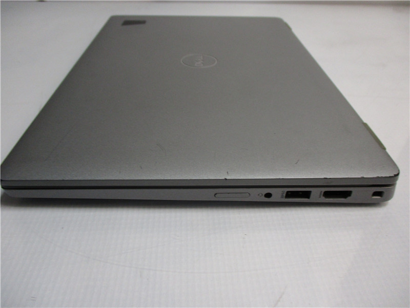 Dell Latitude 5320 Laptop i7-1185G7 16GB No SSD Win 11 COA