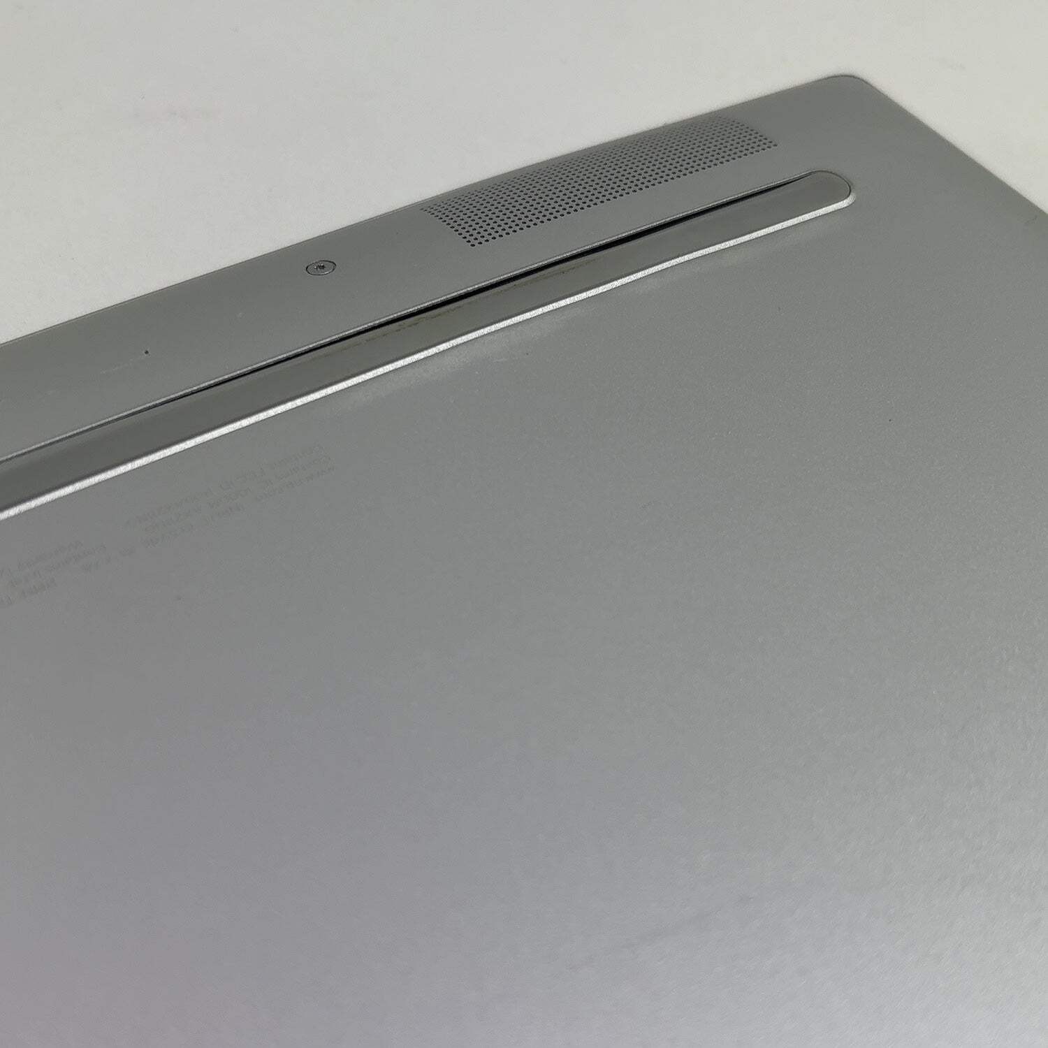 Broken HP Envy 16-H0003NR i7-12700H 2.3GHz 16GB RAM 1TB SSD Intel Arc A370M READ
