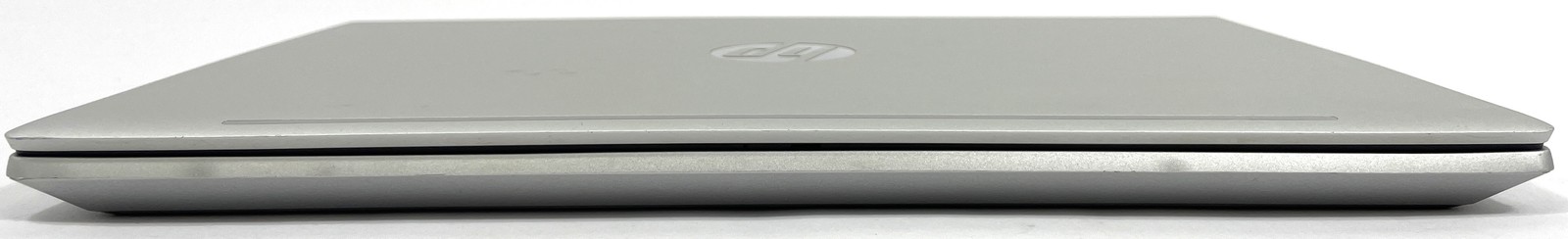 HP ProBook 445 G9 Laptop Ryzen 5 5625U 512GB SSD 16GB RAM – Win 11 Pro – Desc