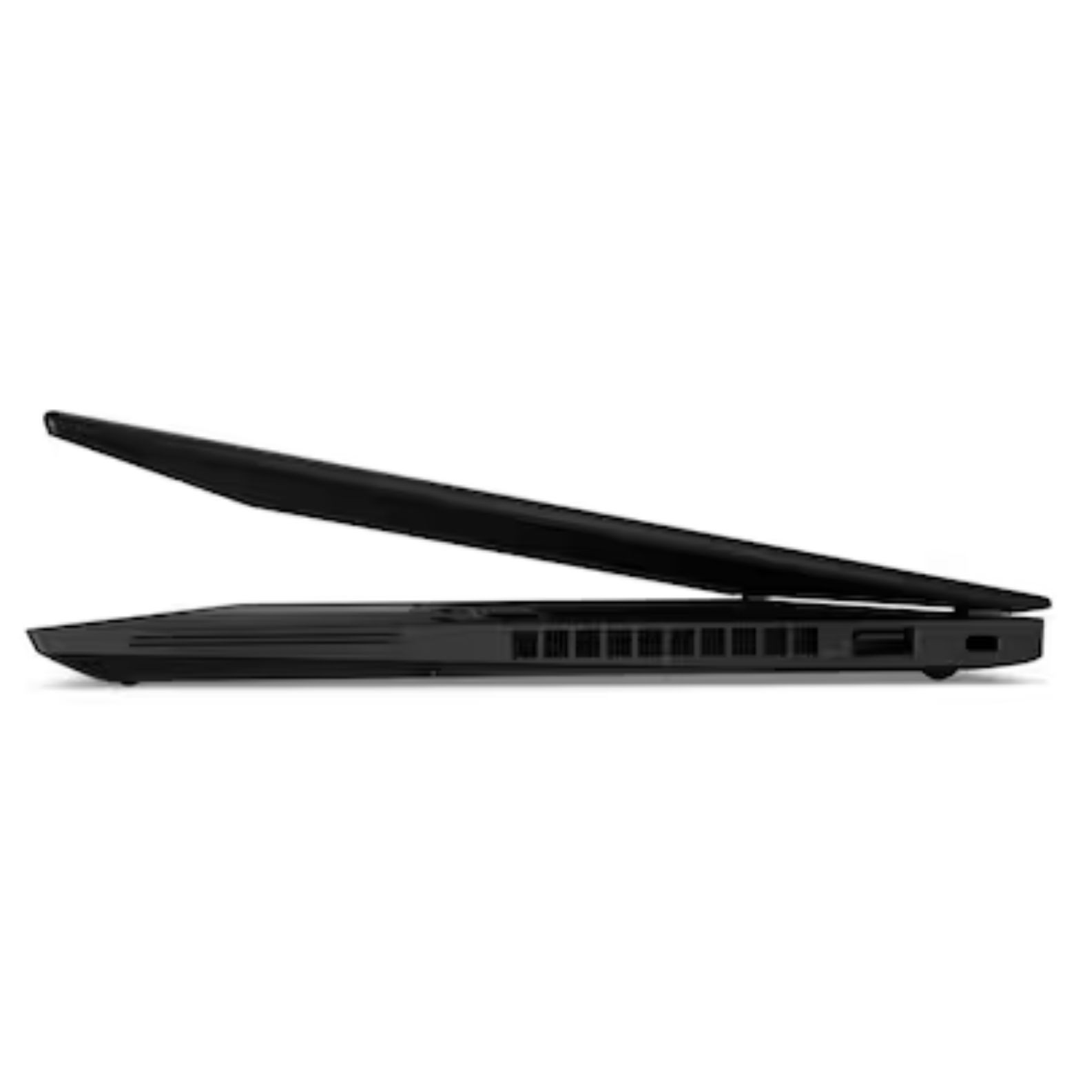 Lenovo ThinkPad X390 13.3″ FHD IPS Intel i5-8365U 8GB 256GB SSD W11P Laptop BK