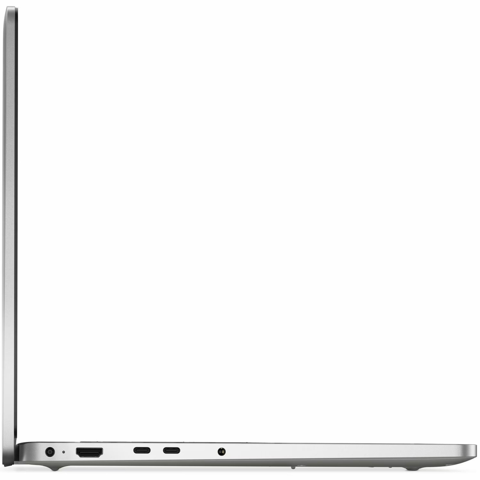 Dell – Pro 16 16″ IPS LCD 1920 x 1200 (Full HD Plus) Laptop – Intel Core Ultr…