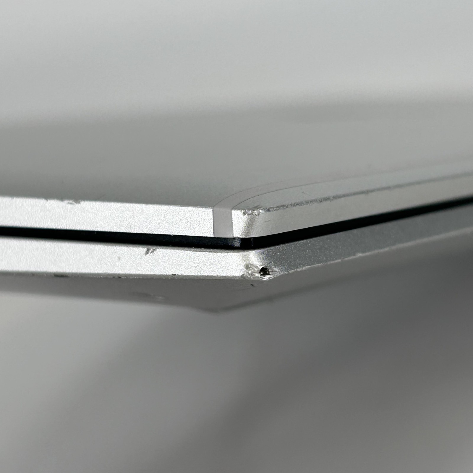 HP Elitebook x360 1040 G8 14 FHD TOUCH i7-1165G7 2.80GHz 16GB 256GB FRAME GAP