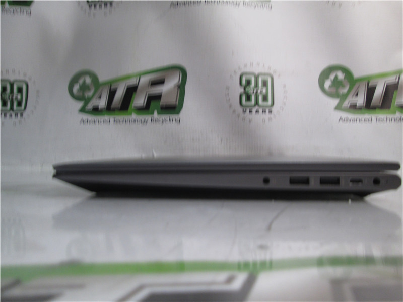 HP ZBook G7 Laptop i7-10850H 2.7GHz 32GB 512GB SSD Windows 11 Pro COA Used Fair