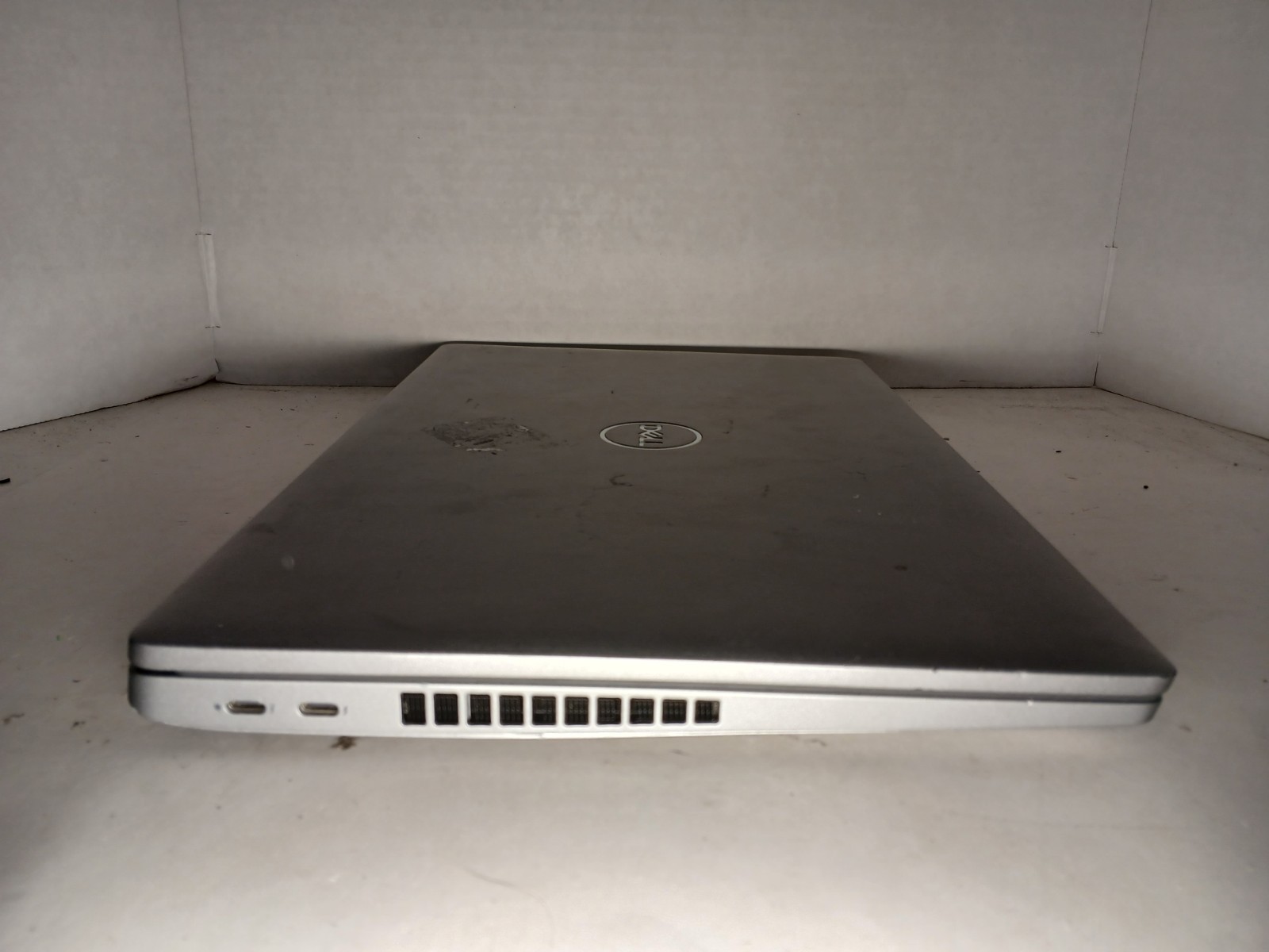 Dell Latitude 5520 15.6″ Laptop i5-1145G7 4GB RAM 256GB SSD Win11 NO BATTERY #97