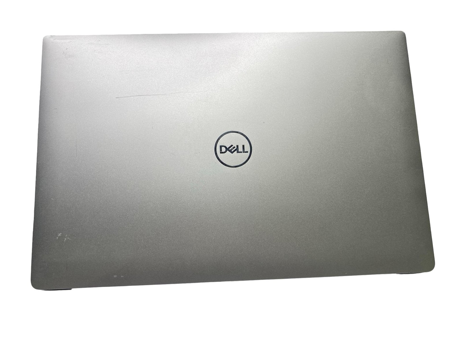 Dell XPS 15 9570 TS Core i9 8950HK 32GB 256GB Win11Pro No Battery Grade C