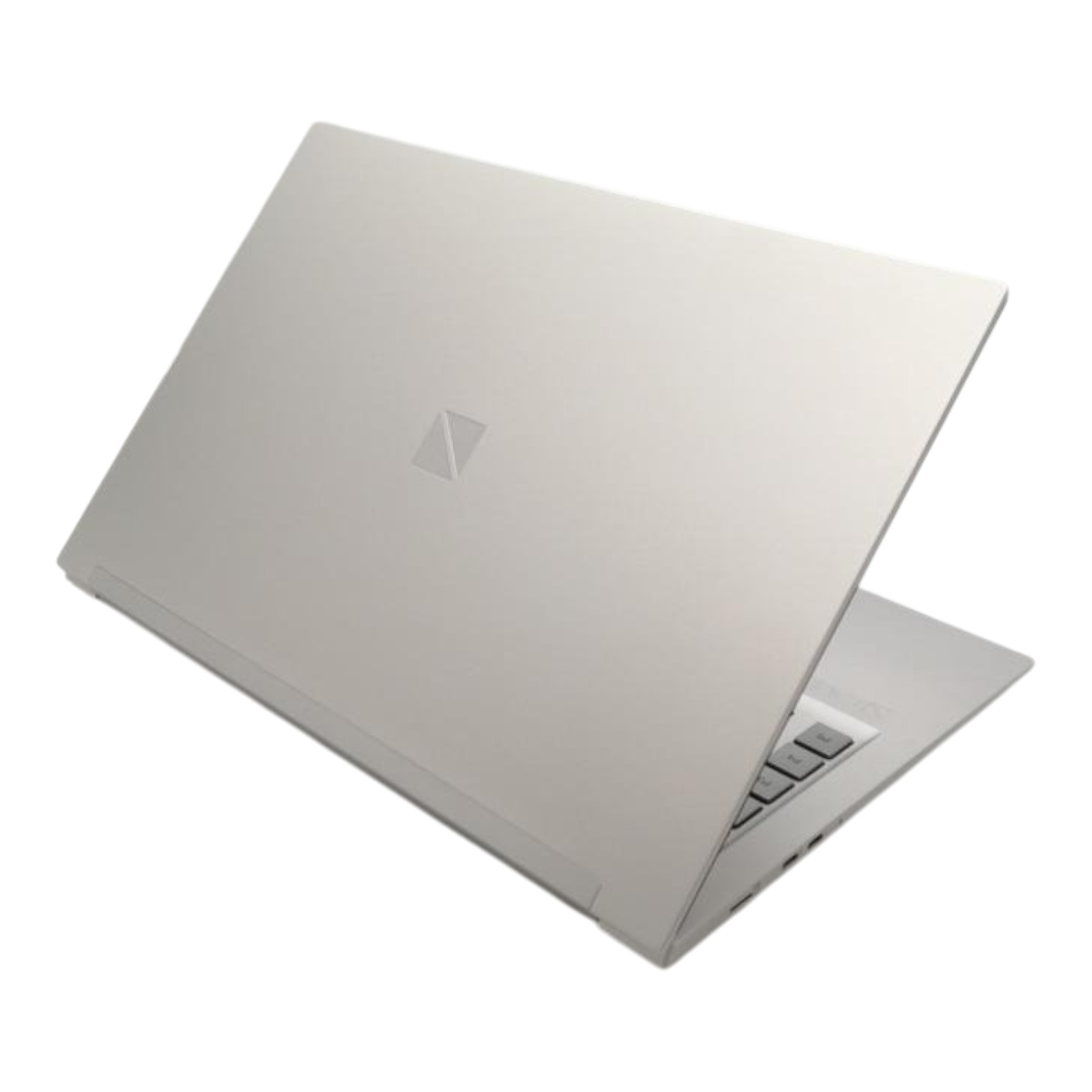 NEC LAVIE VEGA LV750 PC-LV750RAS 15.6″ Aluminum Silver Windows 11 Notebook