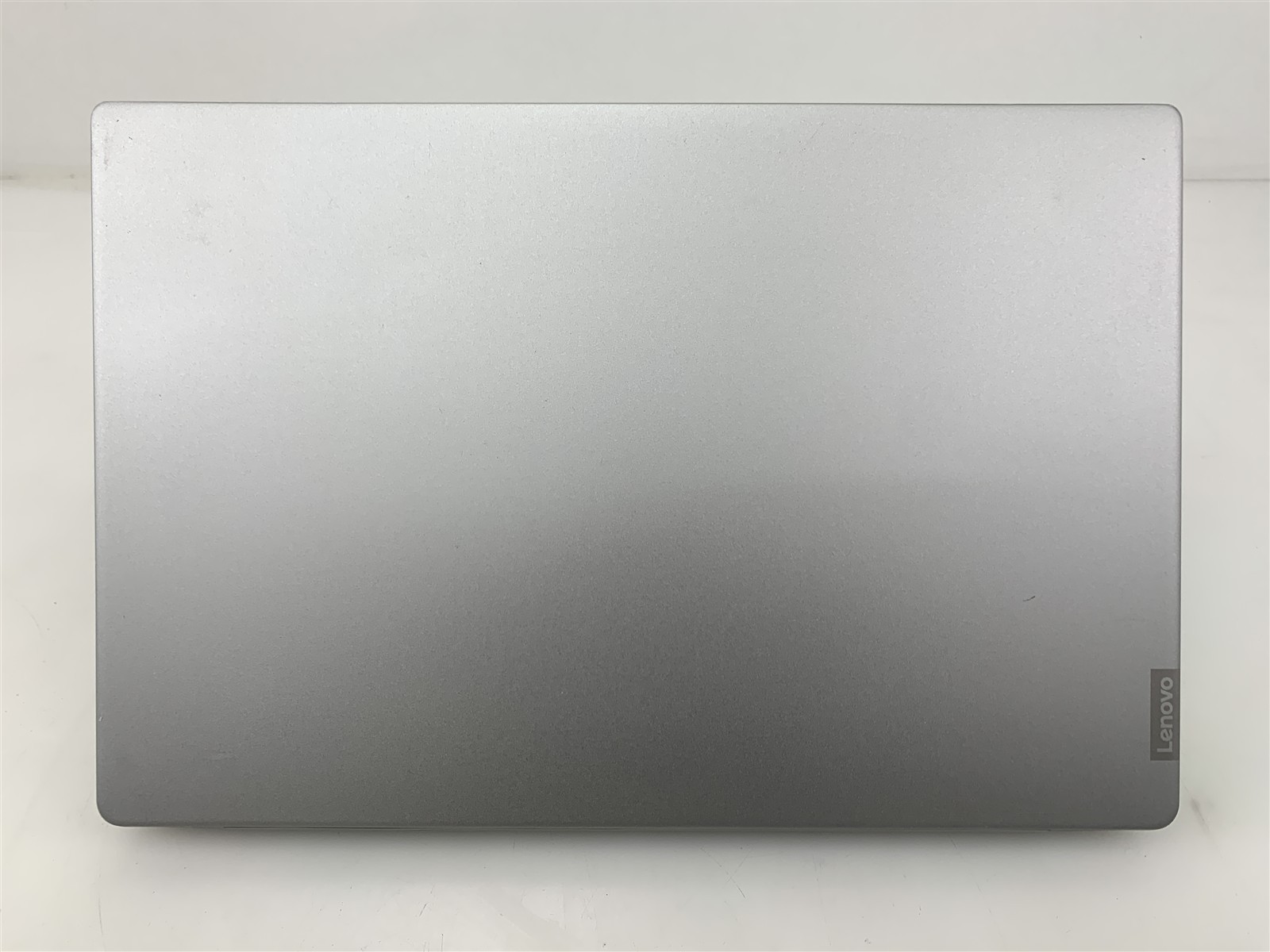 Lenovo Ideapad 330S-15IKB Intel i5-8250U 1.60GHz 8GB RAM 128GB SSD 15.6″ Win 10