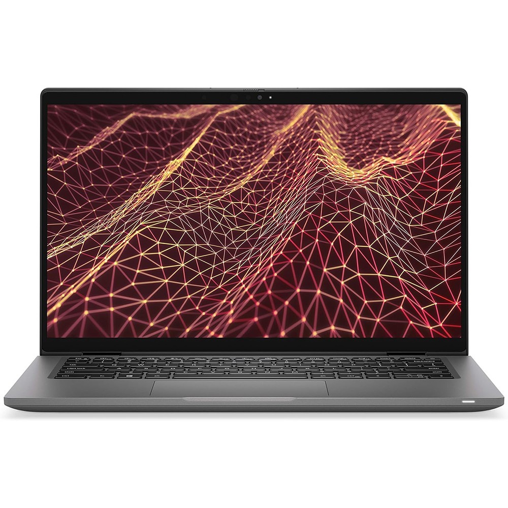 Dell Latitude 7430 Laptop 14” FHD Core i7 4.8GHz 32GB RAM 512GB SSD Win 11 Pro