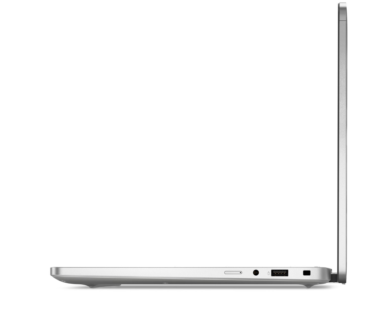 NEW Dell Ryzen AI 7 PRO Laptop 64GB RAM 1TB SSD Touch Copilot+ Win 11 Pro NEW