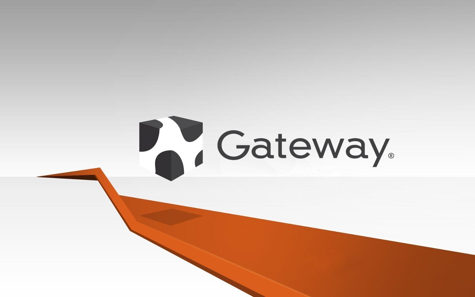 Gateway Netbook KAV60 2x Intel 1.6GHz 1GB RAM 128GB SSD, Vintage