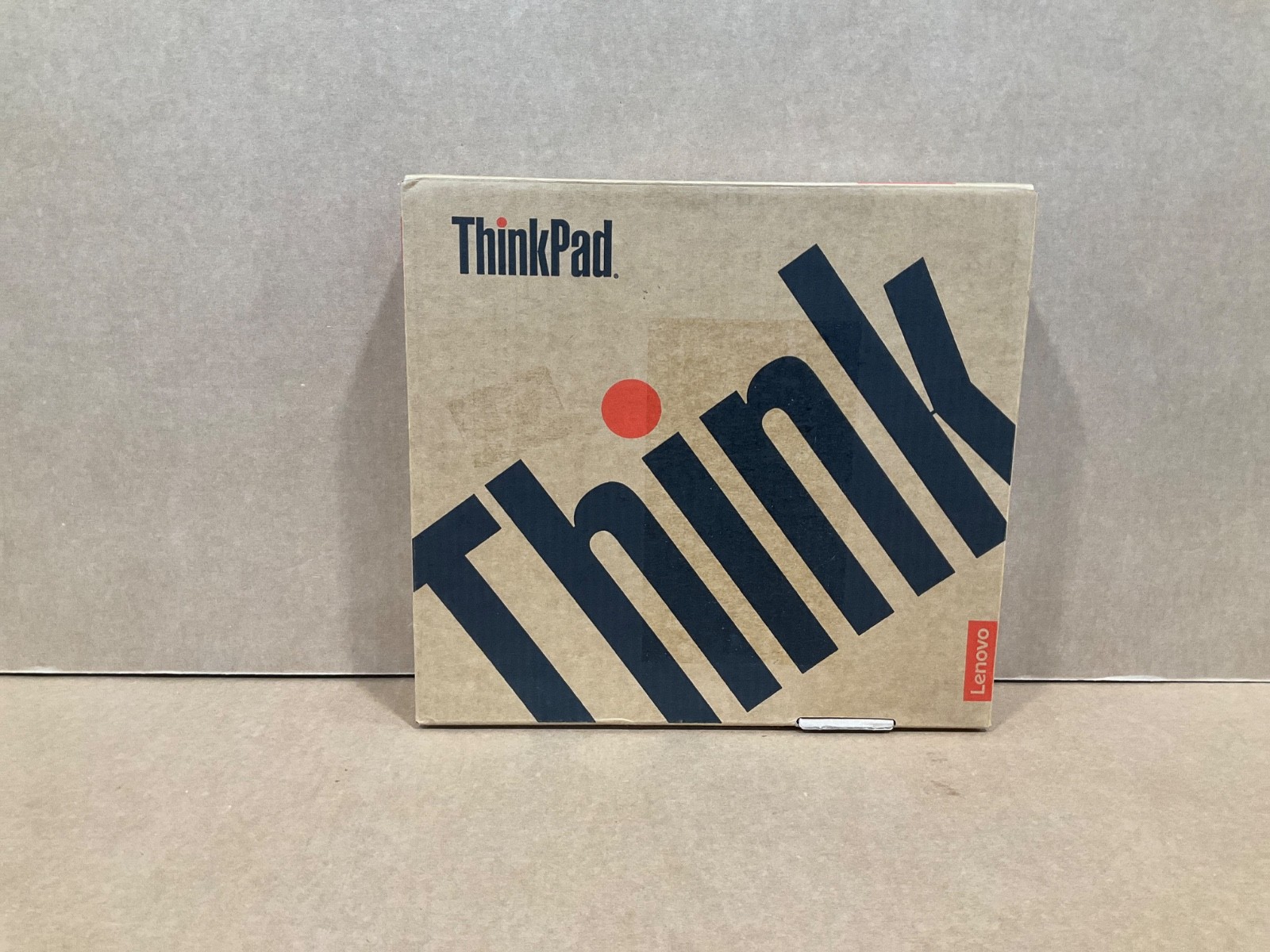 Lenovo ThinkPad X13 Gen5 U7-165 32GB 256GB 13.3″ TOUCHSCREEN W11P 21LXS35400