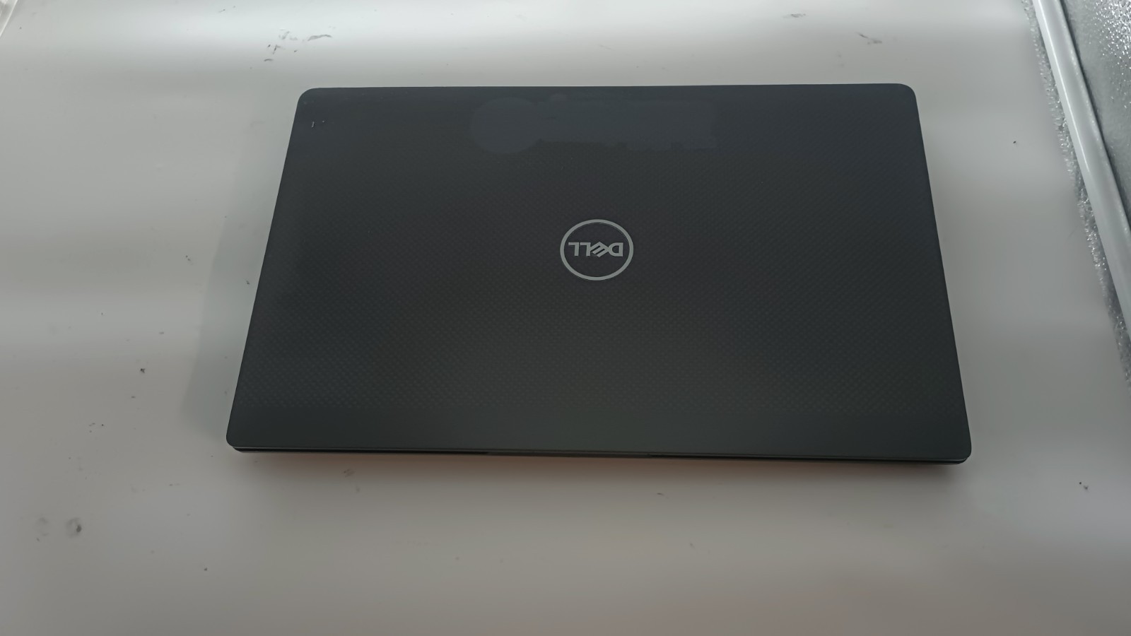 9089 Latitude7410 w/charger.i5-10310U.8GB RAM 128GB NVMe.14″FHD.W11 Pro