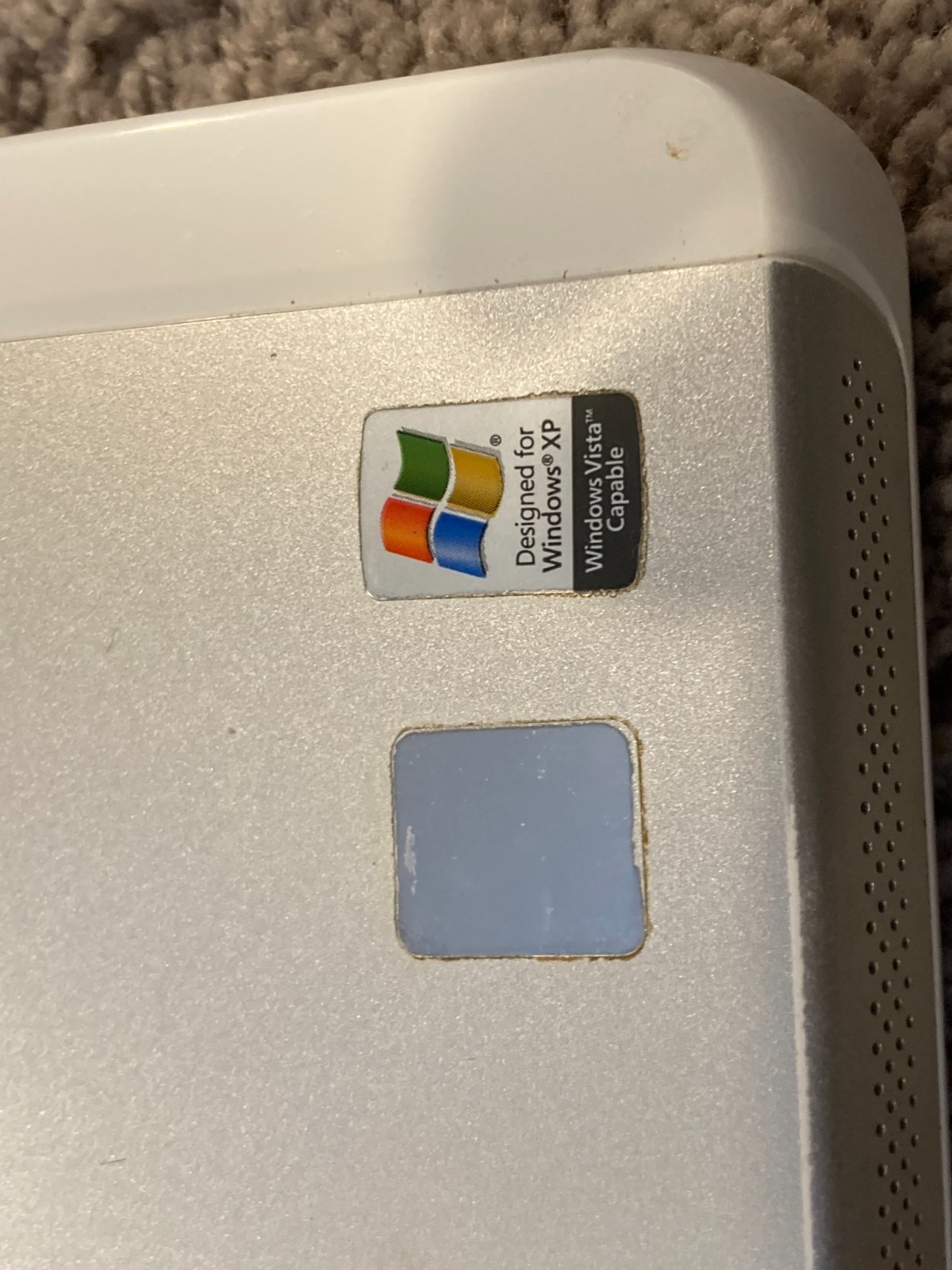 Dell Inspiron 1501 AMD Turion 64 1GB RAM 74GB HDD Linux