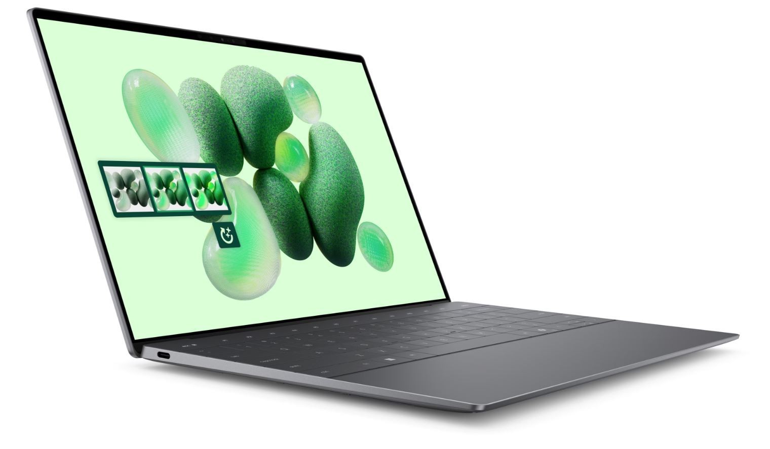 SEALED DELL XPS 13 9350 Ultra 7 256V 16GB RAM 2TB SSD OLED TOUCH 1YR+ PREM WTY