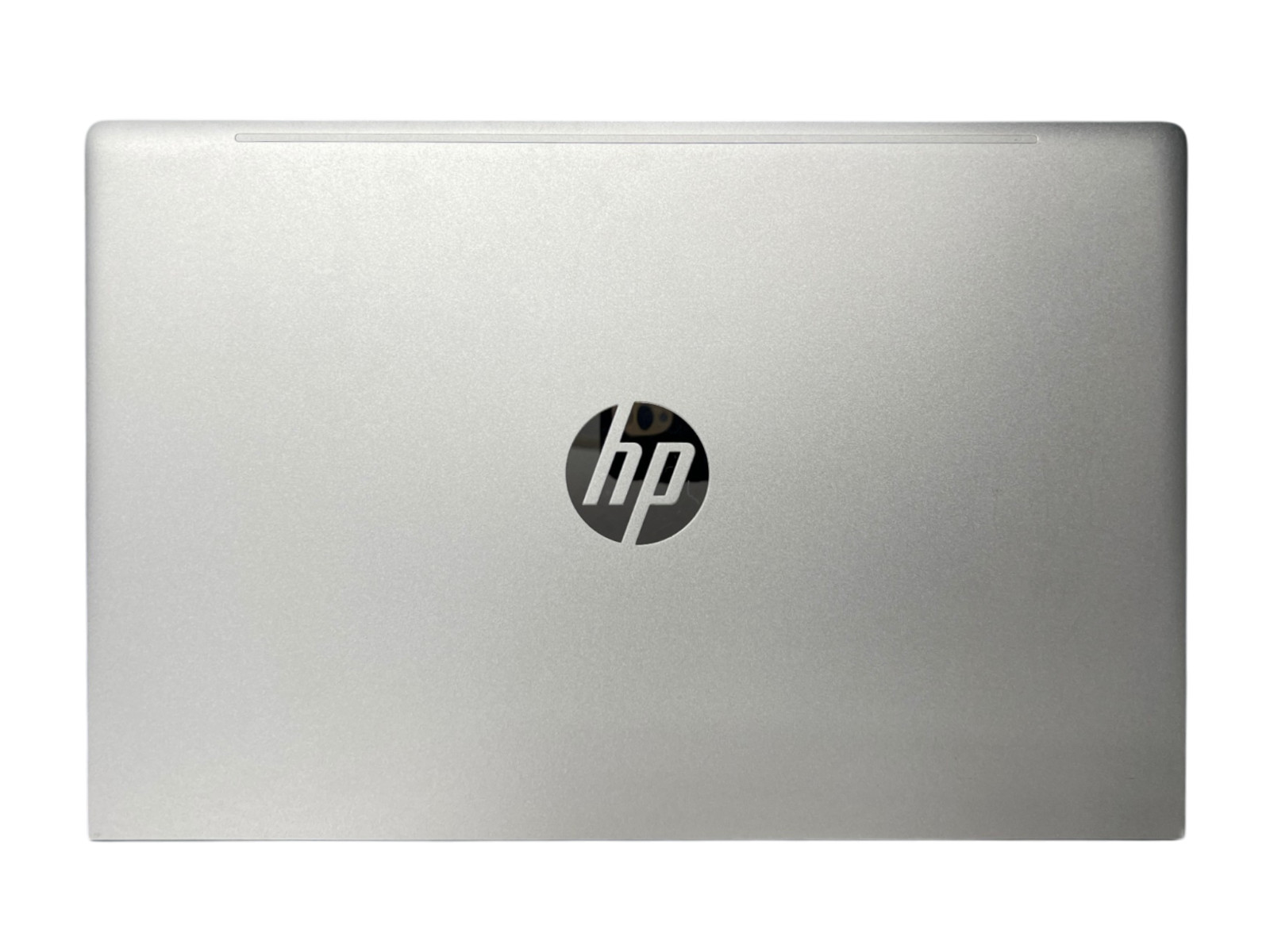 HP ProBook 440 G10 i7-1355U 1.7GHz to 5.0GHz 512GB M.2 SSD 16GB RAM Win 11 Pro