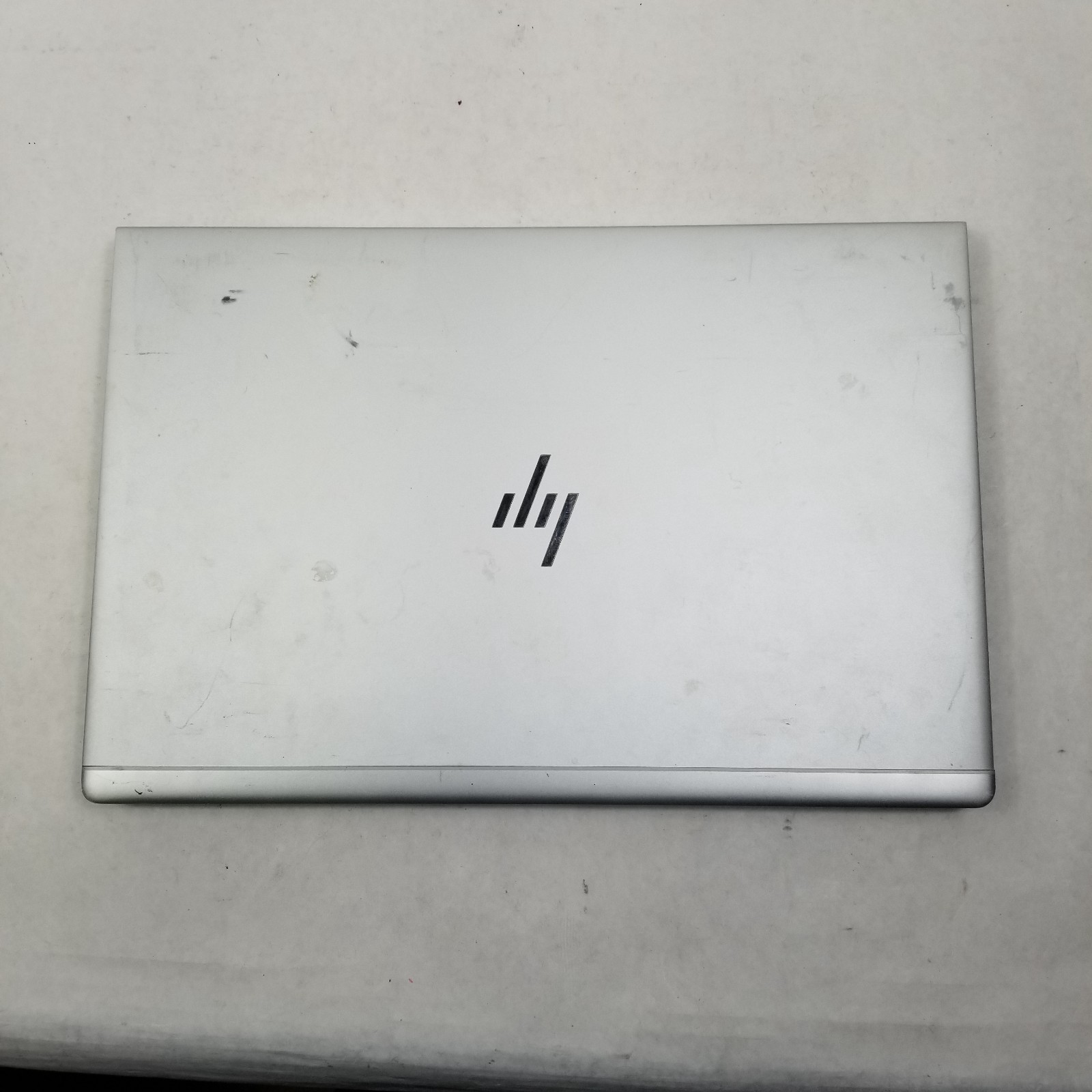 HP EliteBook 850 G6 15.6″ Intel Core i5-8265U 1.60GHz 8GB RAM No SSD *Read*