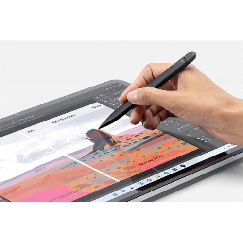 Microsoft Surface Pro Copilot+ PC Touchscreen 13 LCD Snapdragon X Plus 16GB RAM