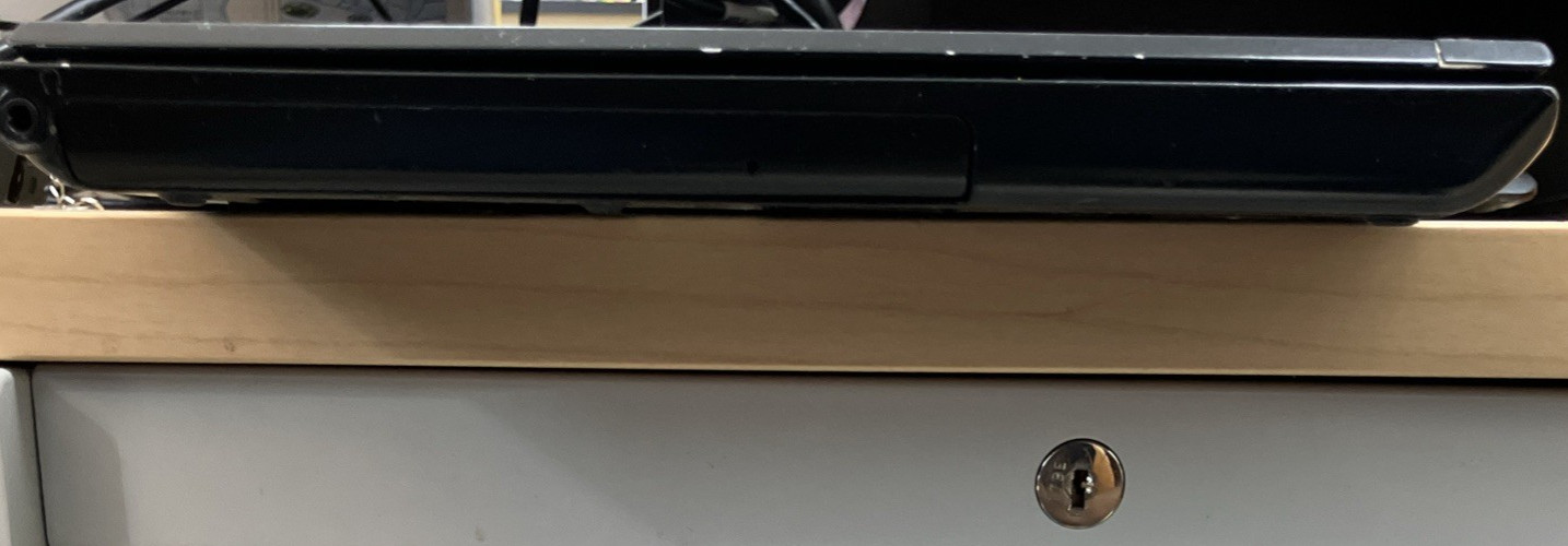 Sony Vaio PCG 41211L 13.3 for parts