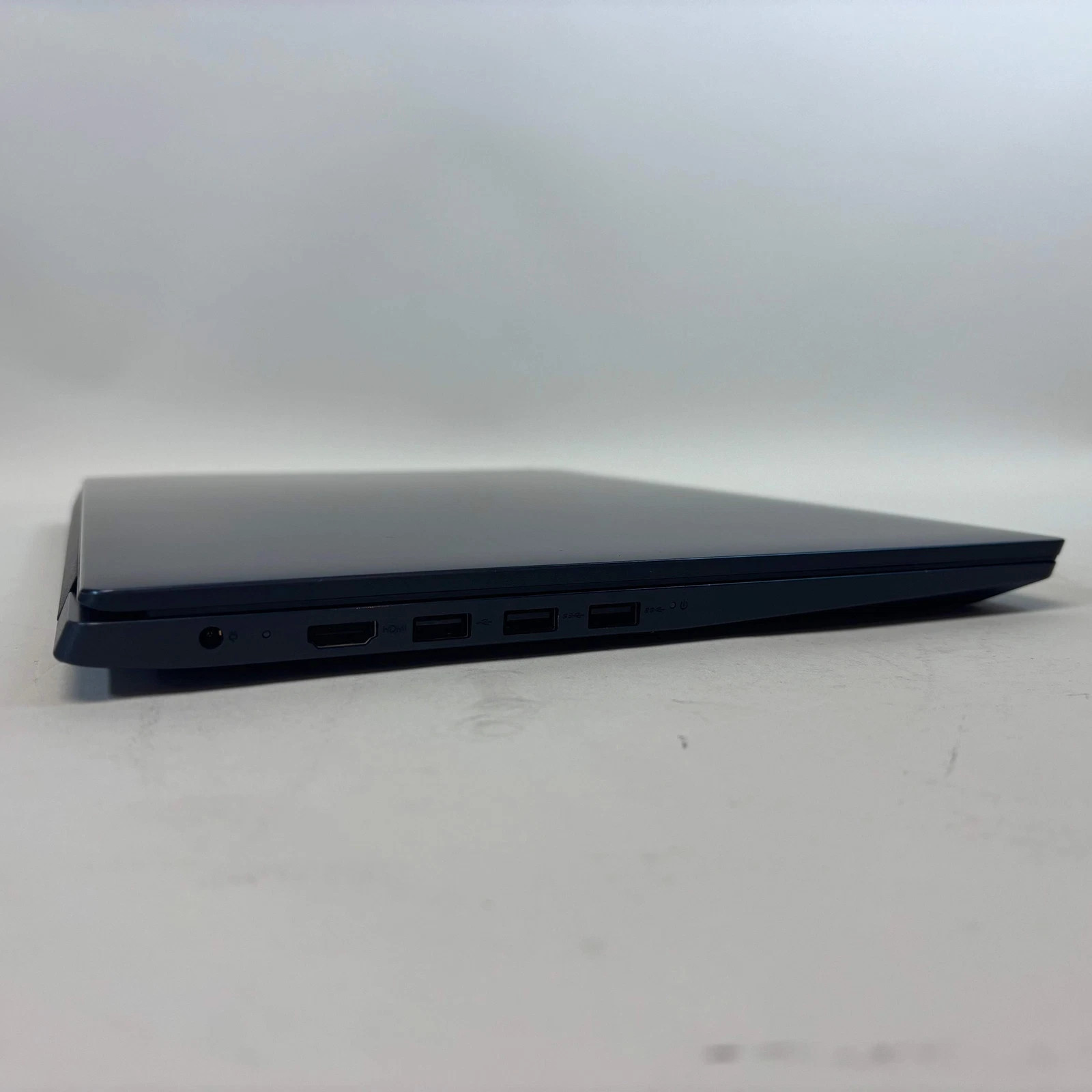 Lenovo IdeaPad 3 15IIL05 15.6 inch (256GB, Intel Core i3 10 th Gen., 1.2GHz,…